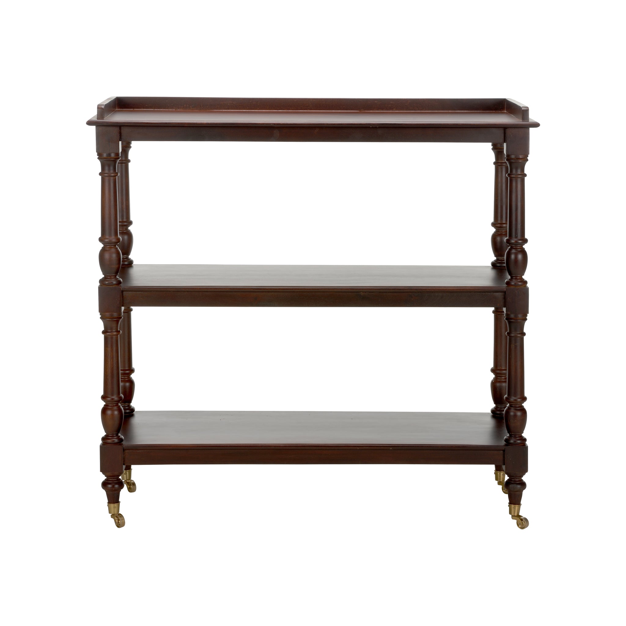 Chelsea House Butlers Trolley