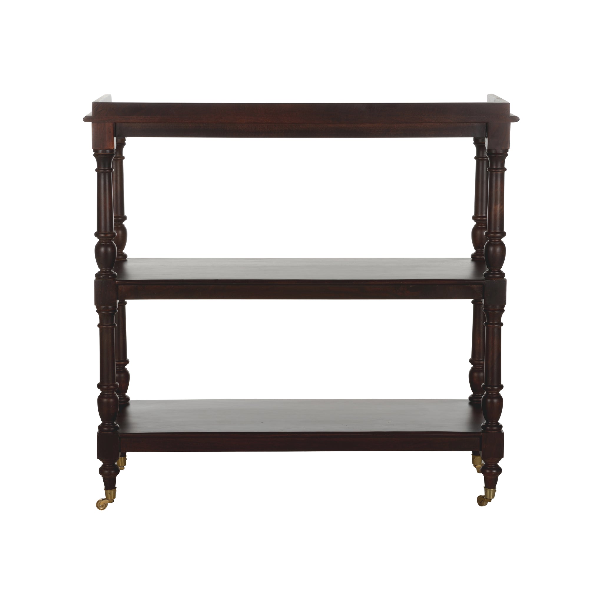 Chelsea House Butlers Trolley