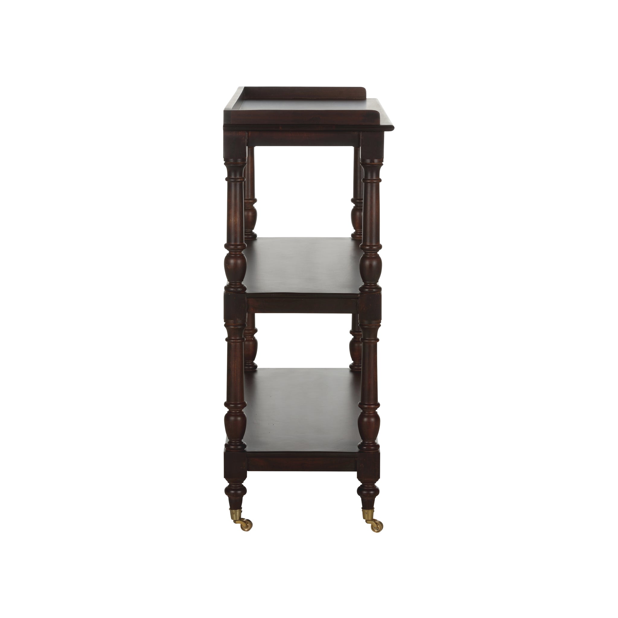 Chelsea House Butlers Trolley