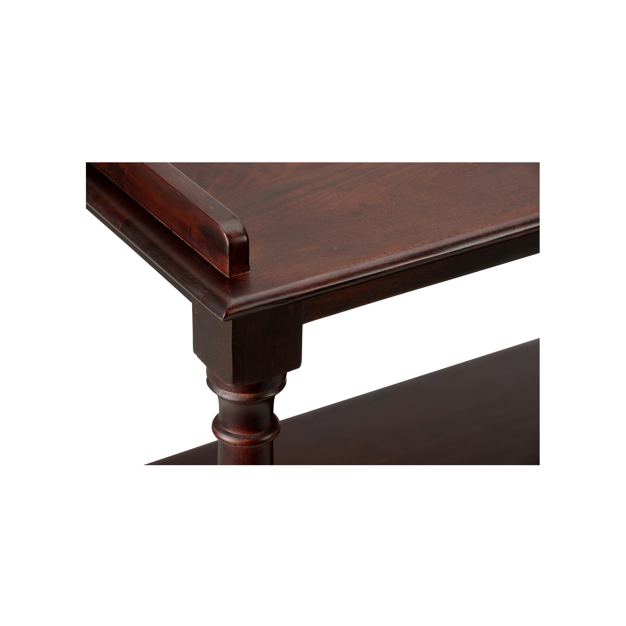 Chelsea House Butlers Trolley