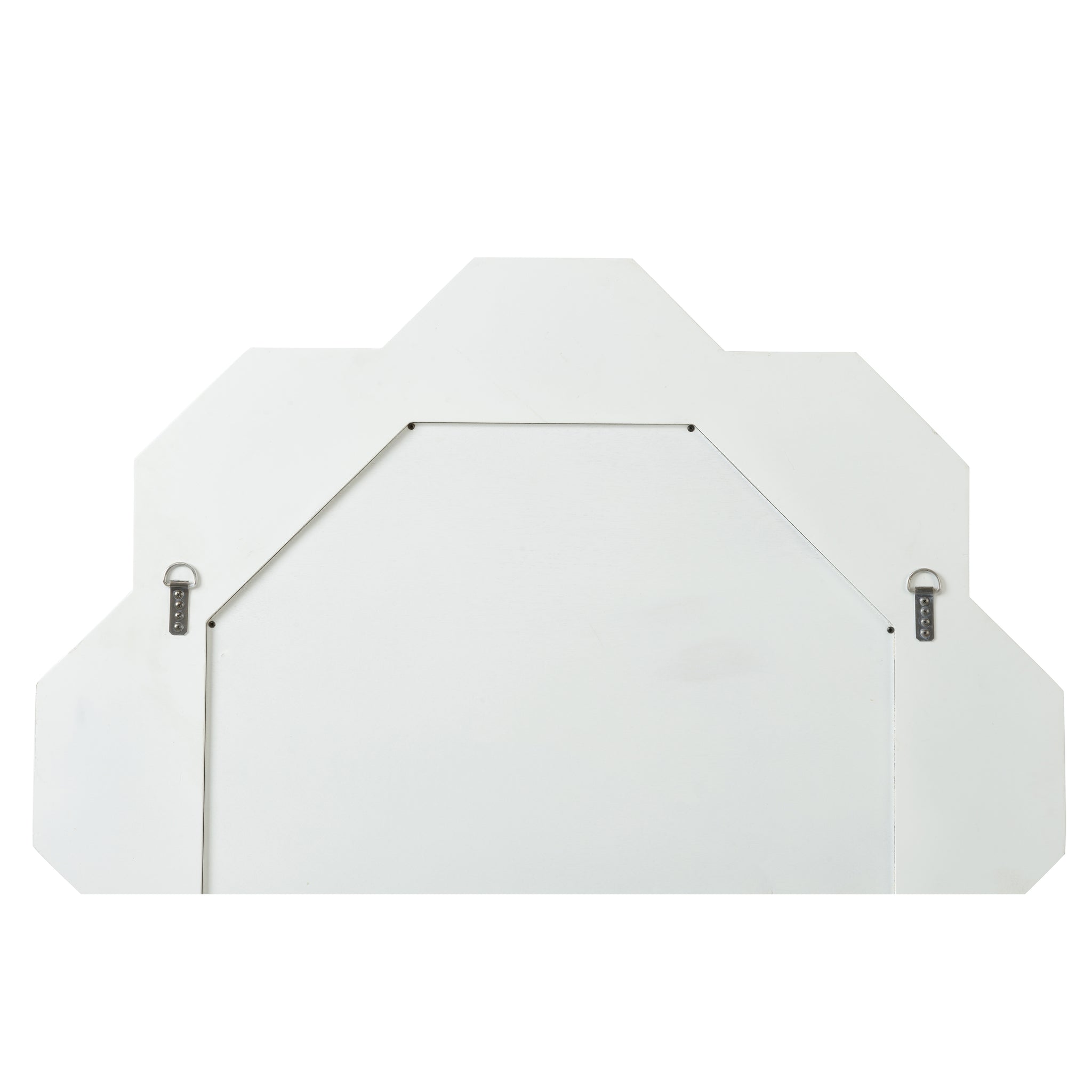 Chelsea House Myra Mirror