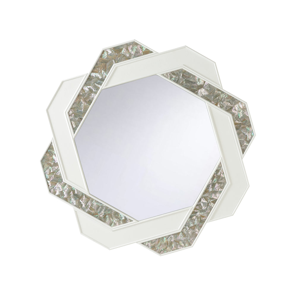 Chelsea House Myra Mirror