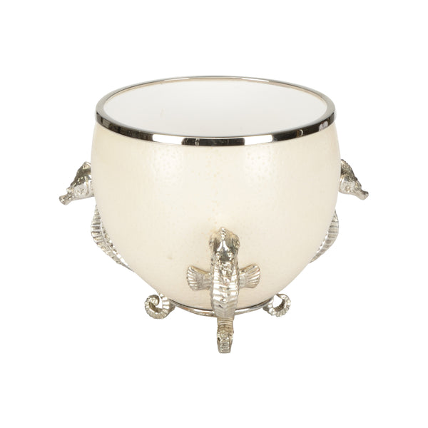 Chelsea House The Charmer