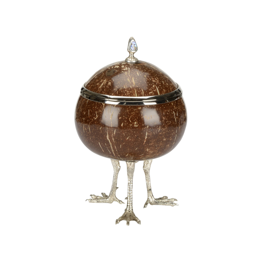 Chelsea House Keeper Of The Keys