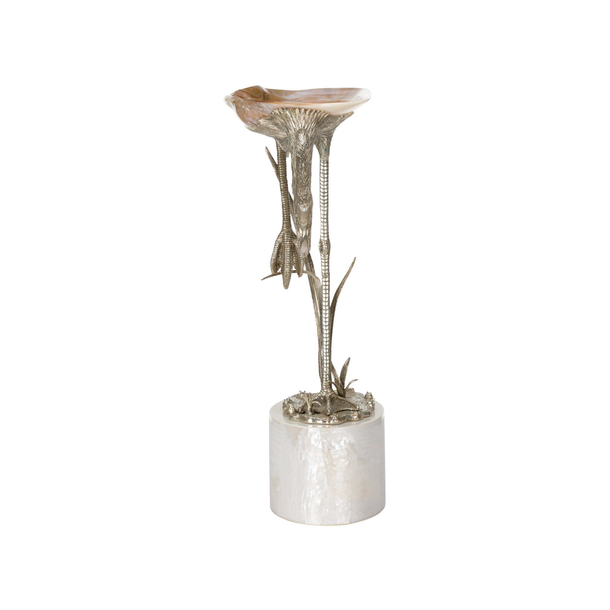 Chelsea House Firebird