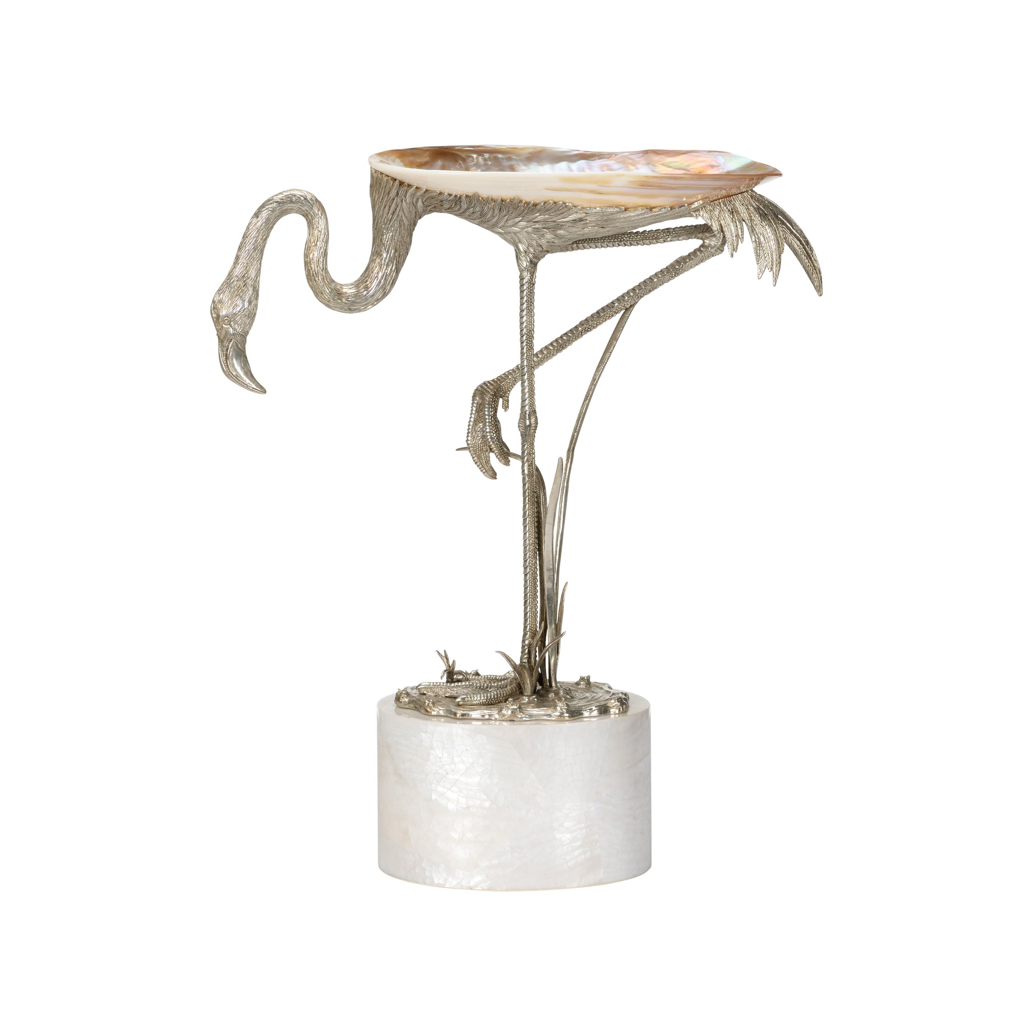 Chelsea House Firebird