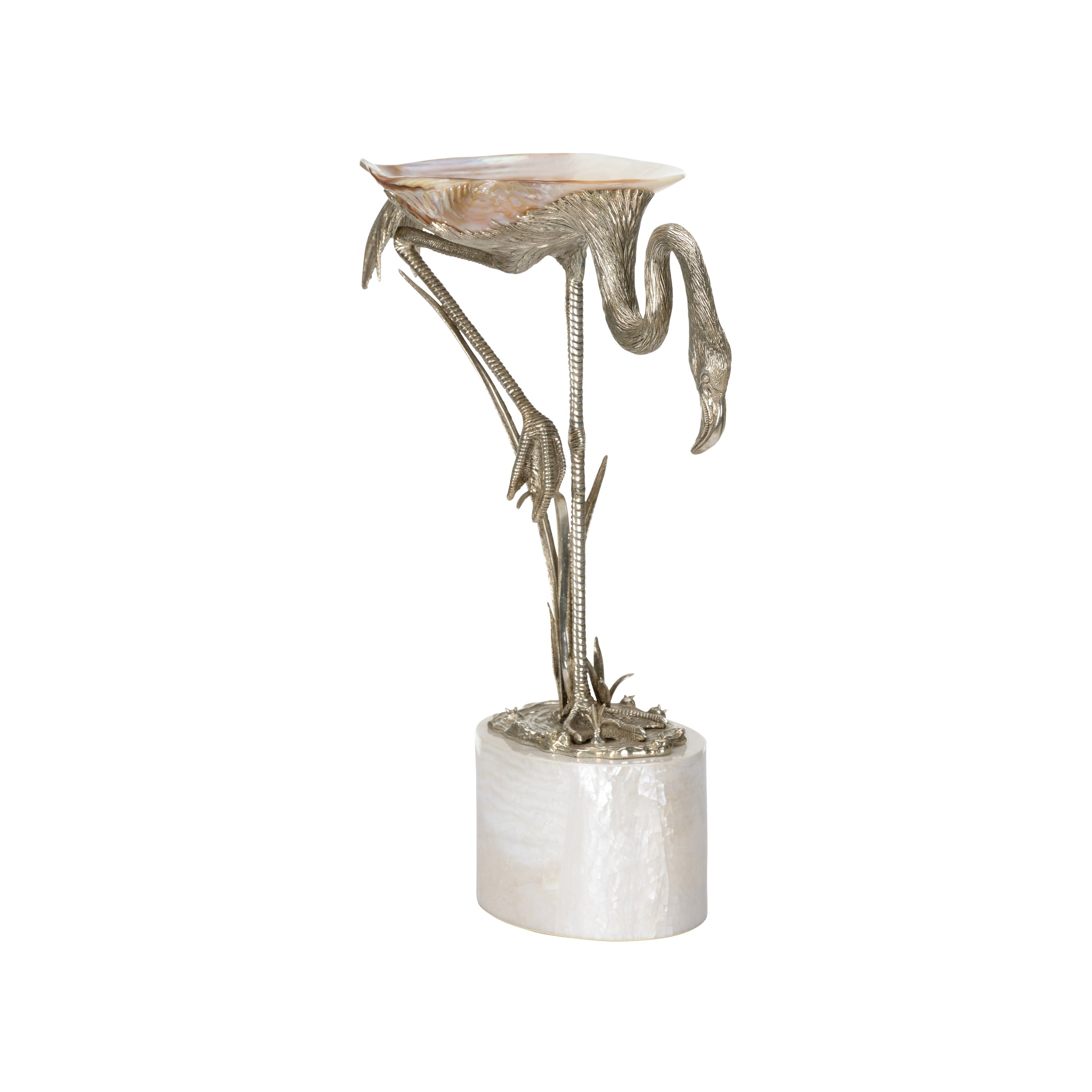 Chelsea House Firebird