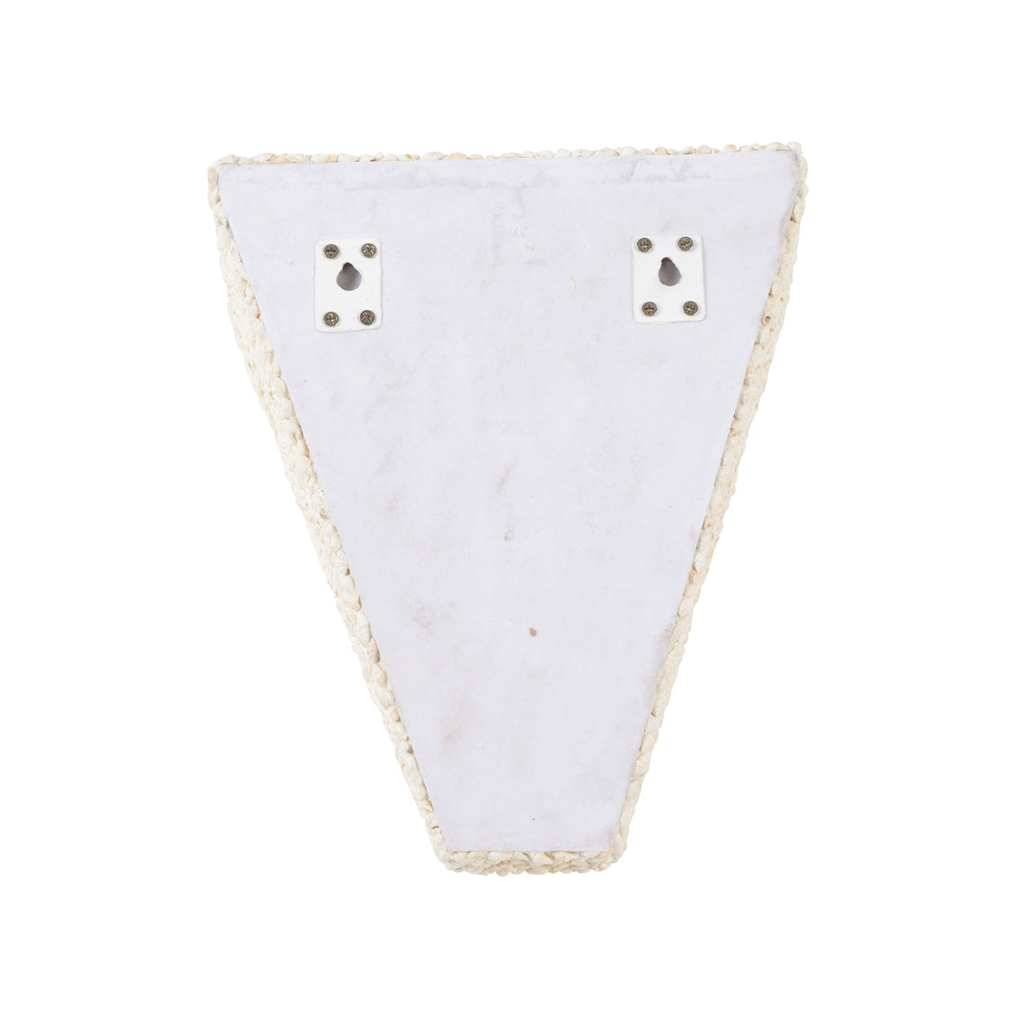 Chelsea House Shell Bracket
