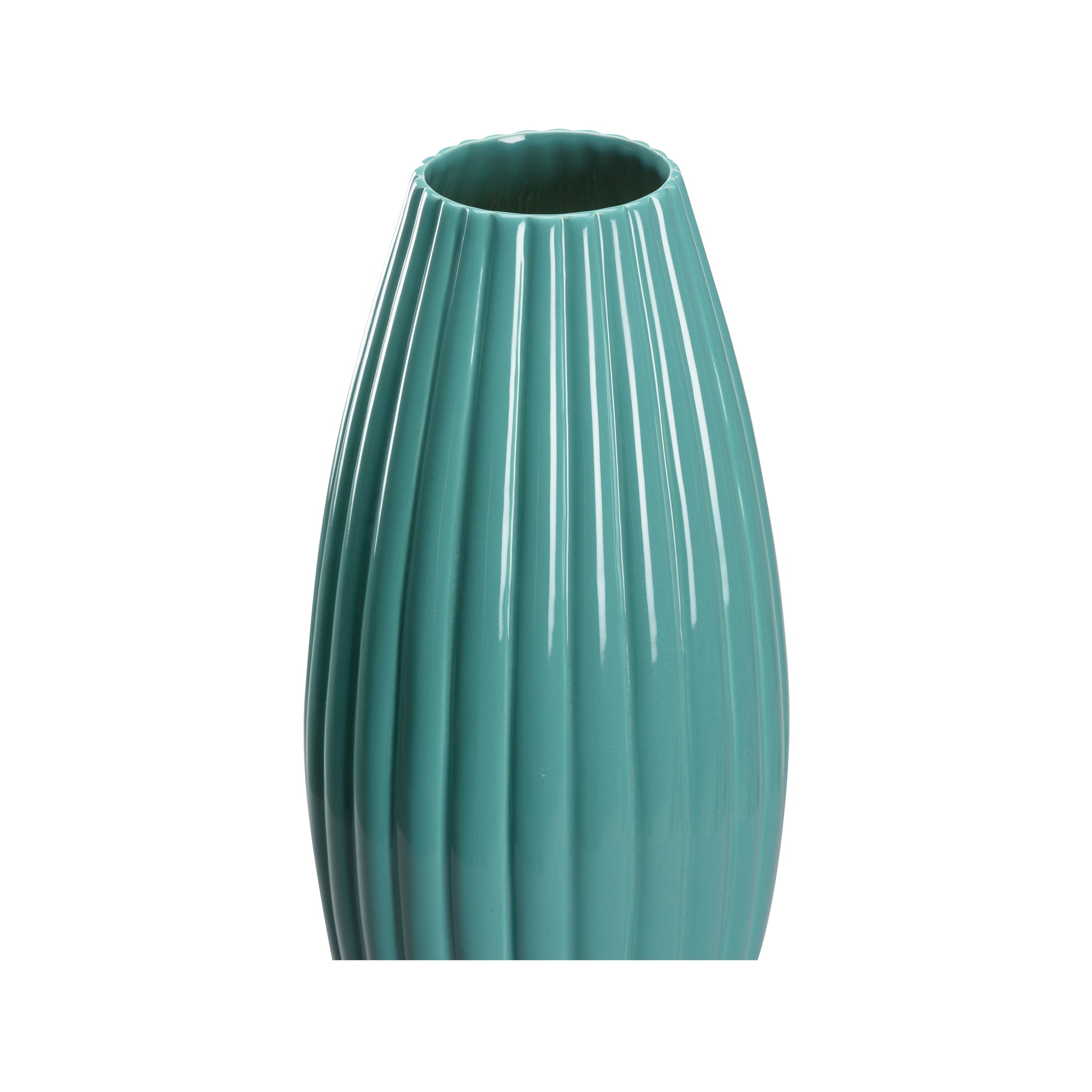 Chelsea House Aubrey Vase Tall