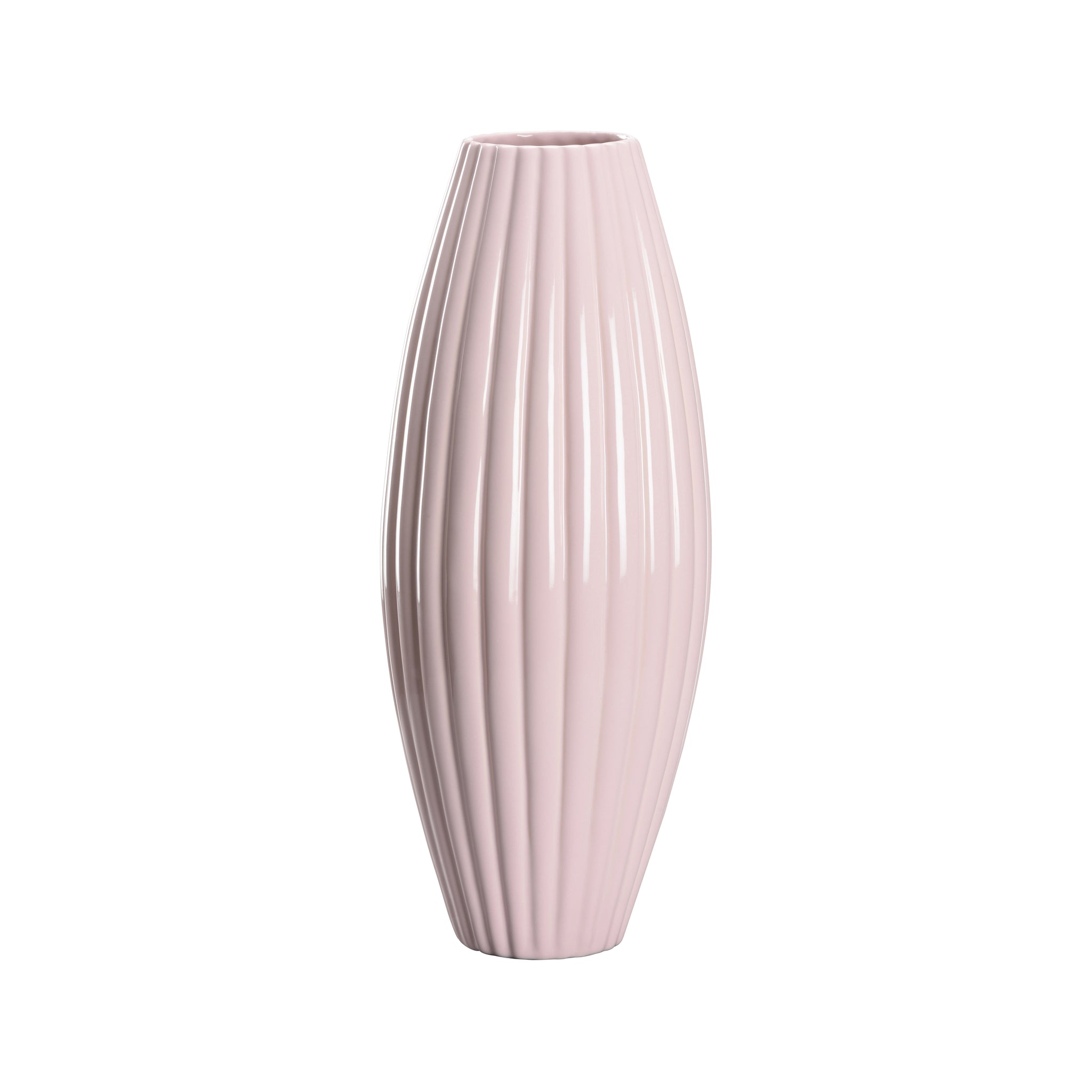 Chelsea House Aubrey Vase Tall