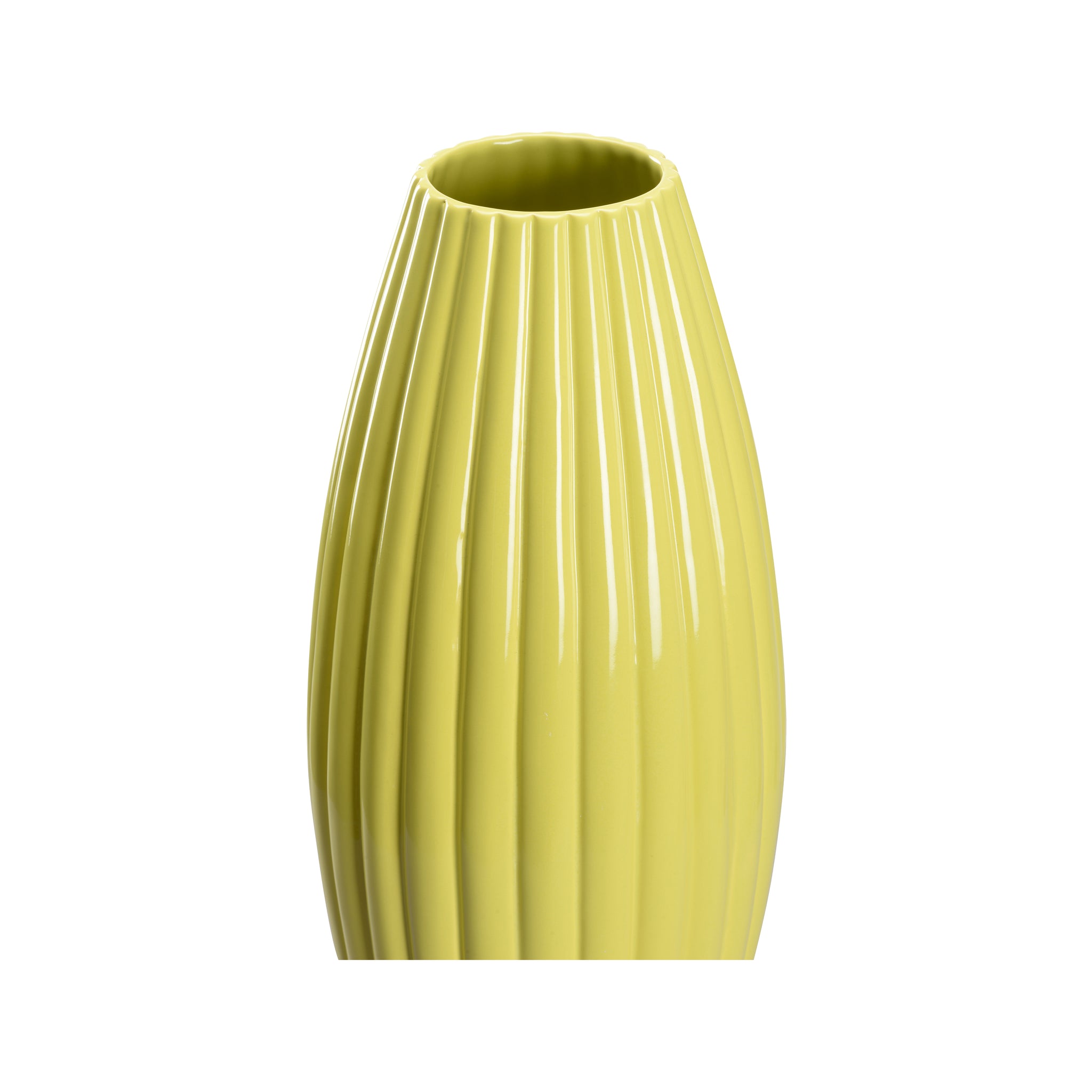 Chelsea House Aubrey Vase Tall