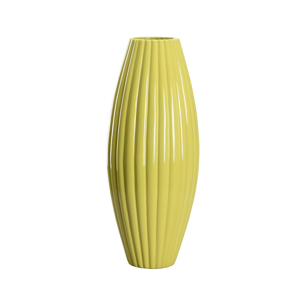 Chelsea House Aubrey Vase Tall