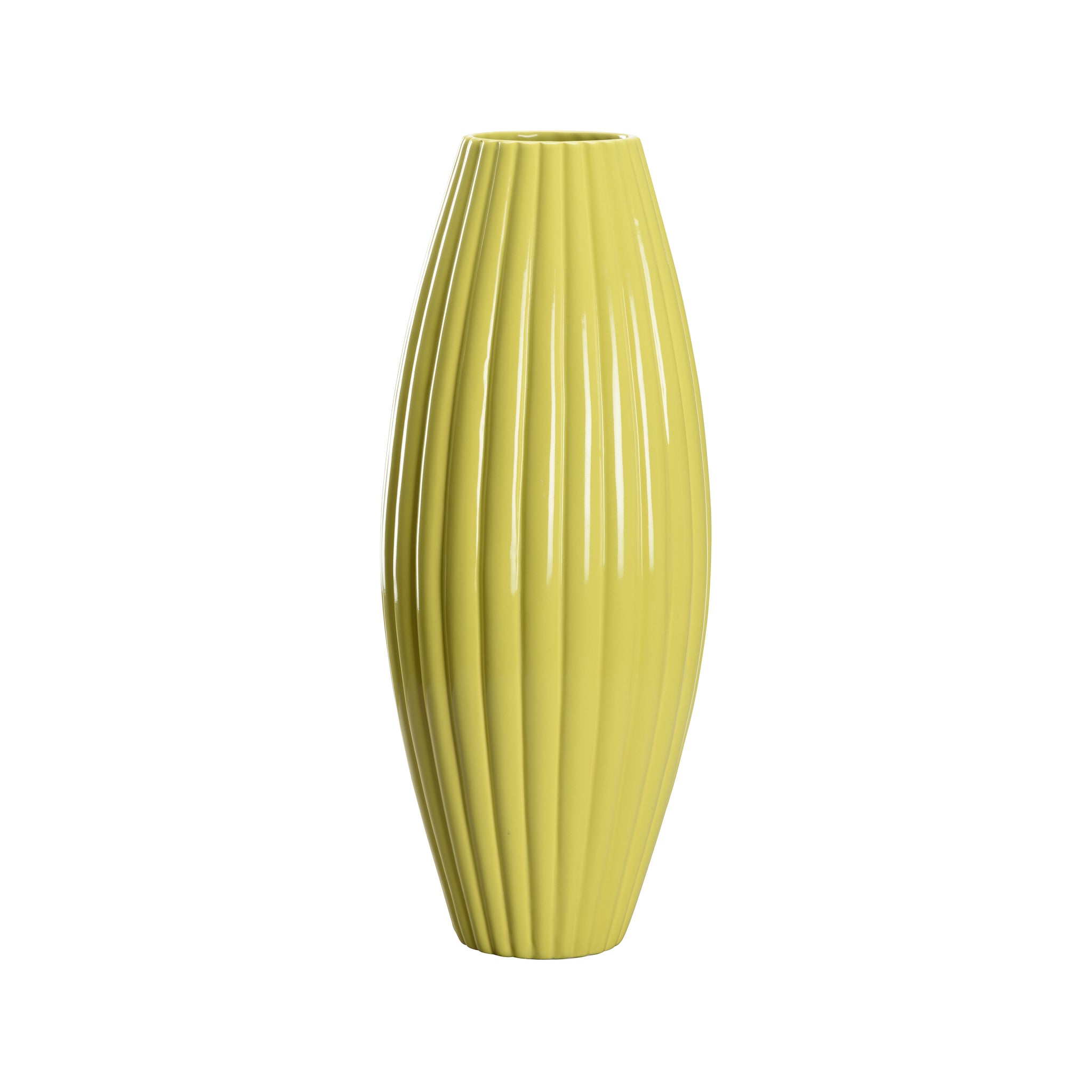 Chelsea House Aubrey Vase Tall
