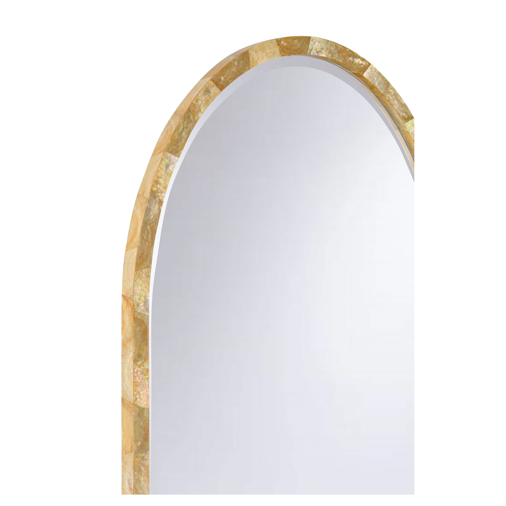 Chelsea House Pearl Mirror