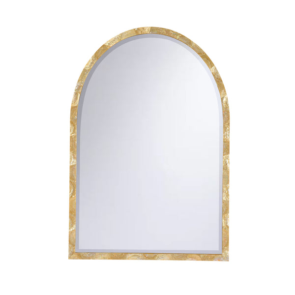 Chelsea House Pearl Mirror