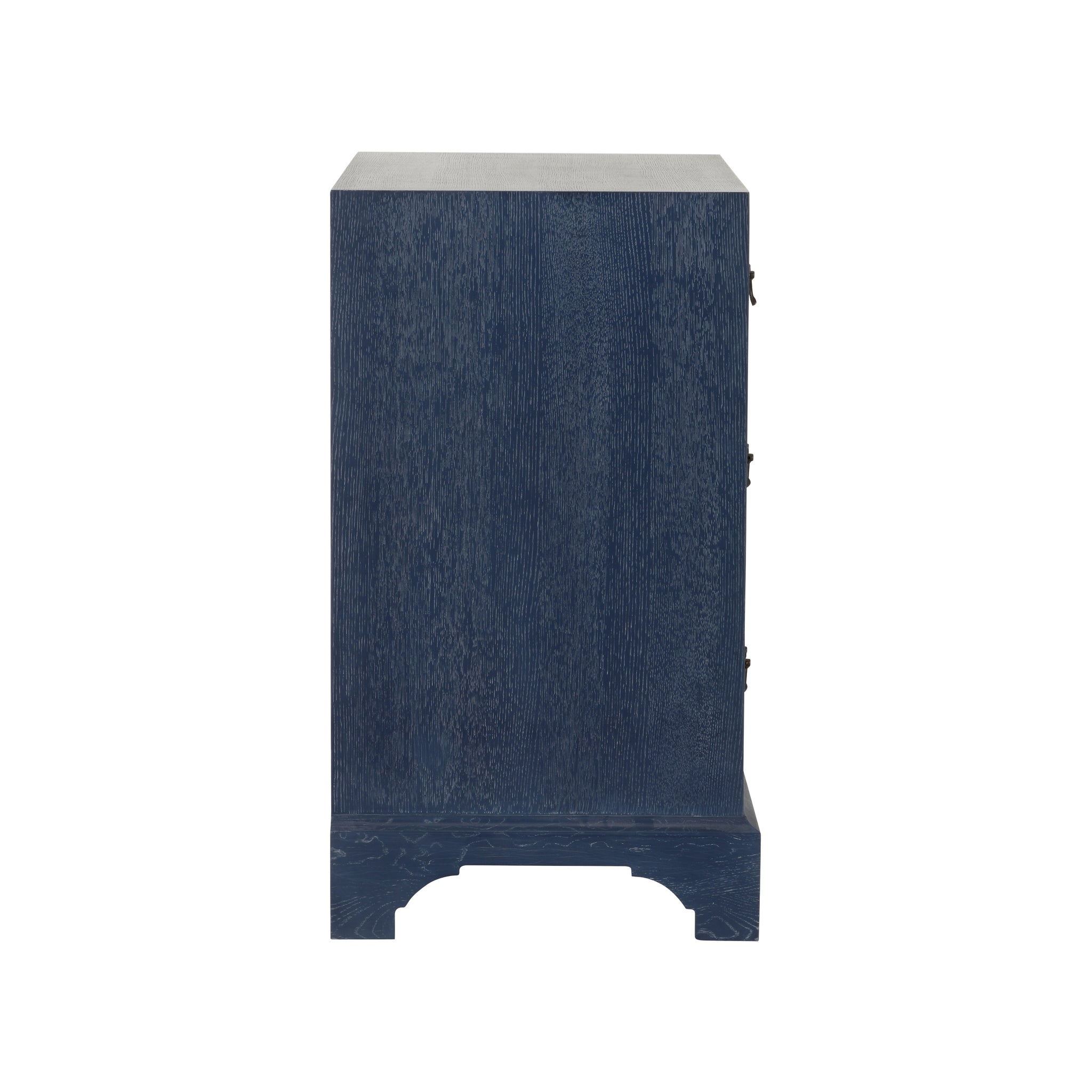 Chelsea House Beaufort Chest