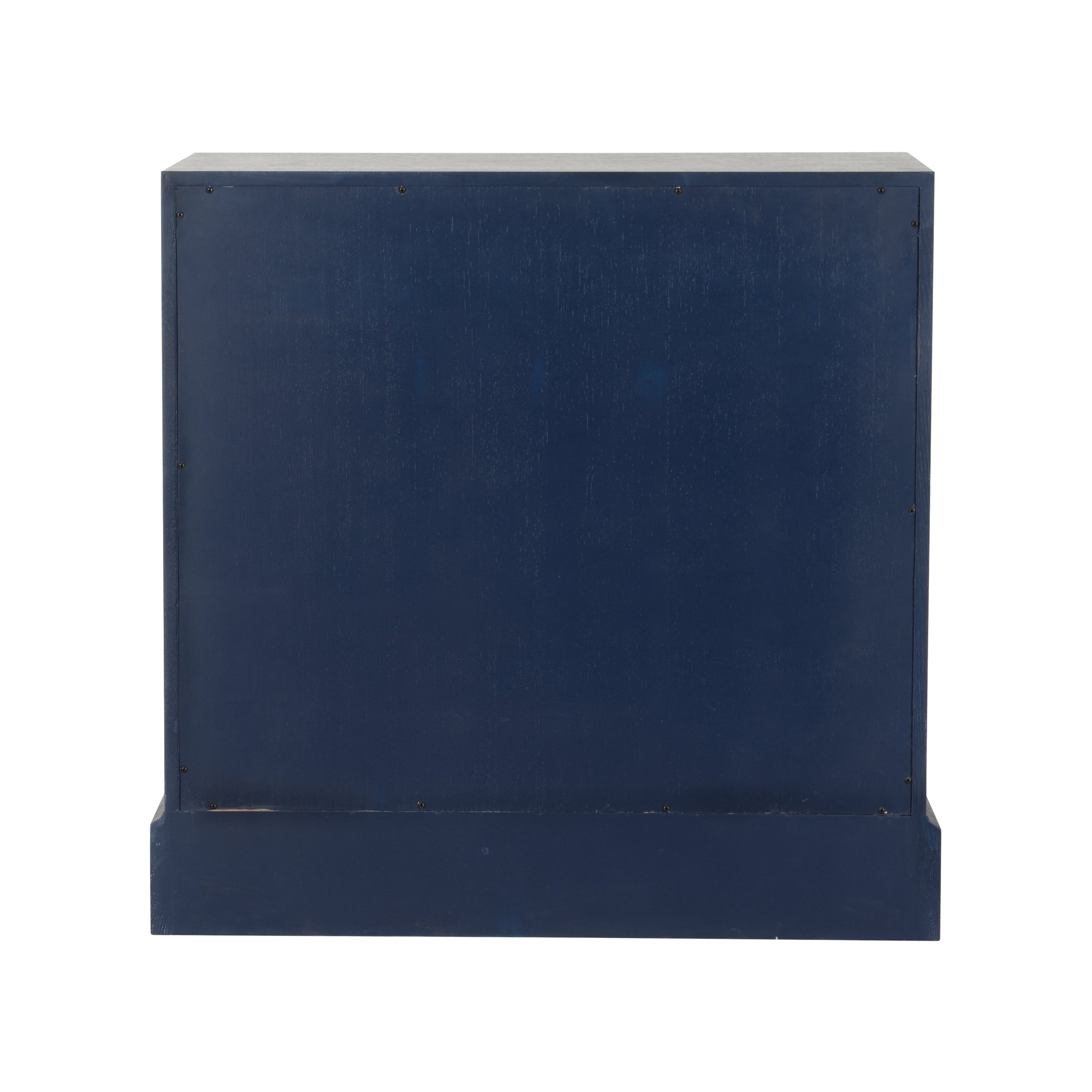 Chelsea House Beaufort Chest