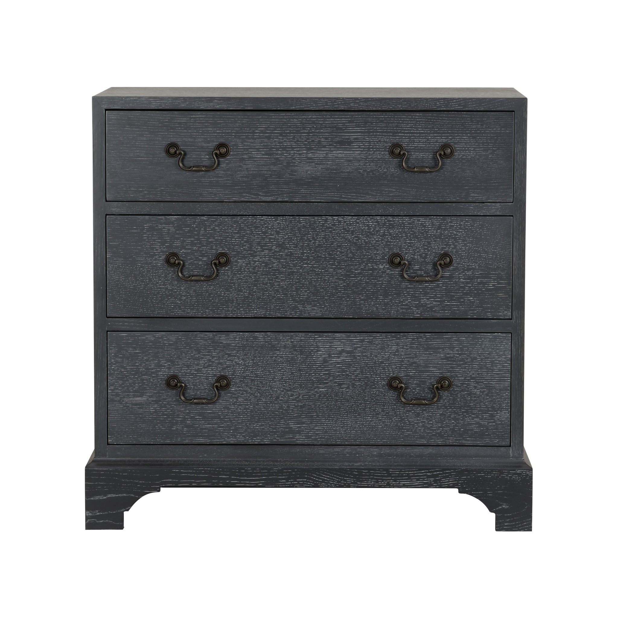 Chelsea House Beaufort Chest