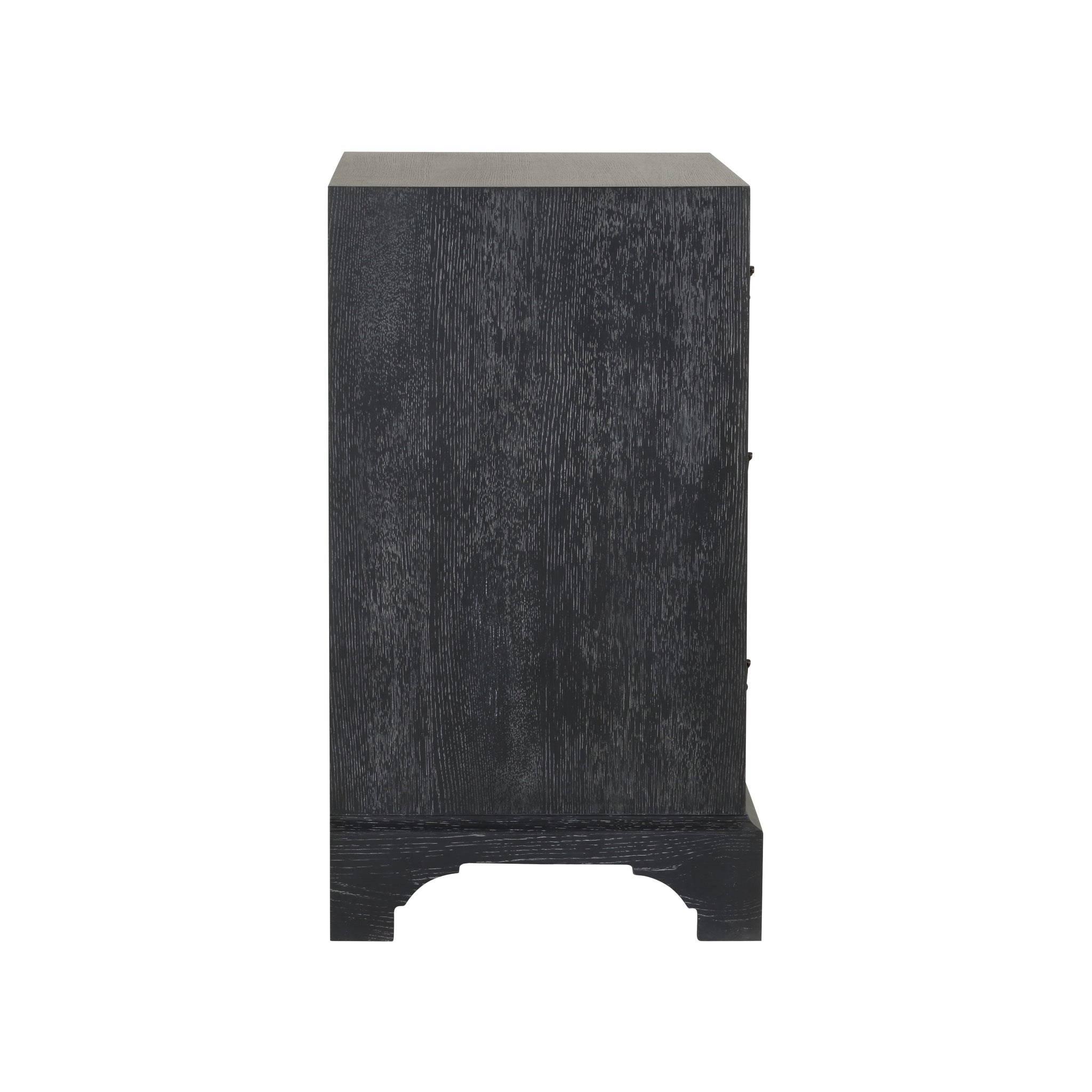 Chelsea House Beaufort Chest