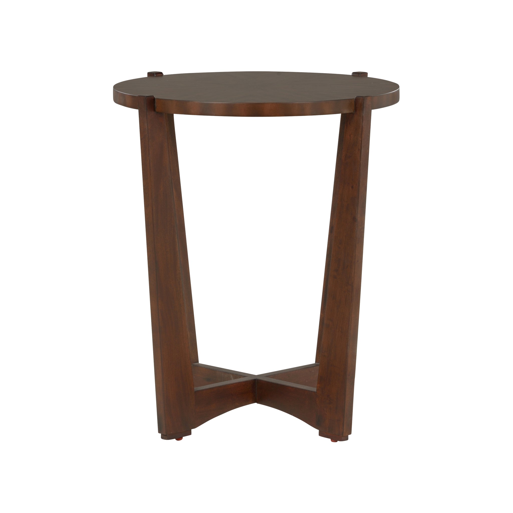 Chelsea House Ardoise Side Table