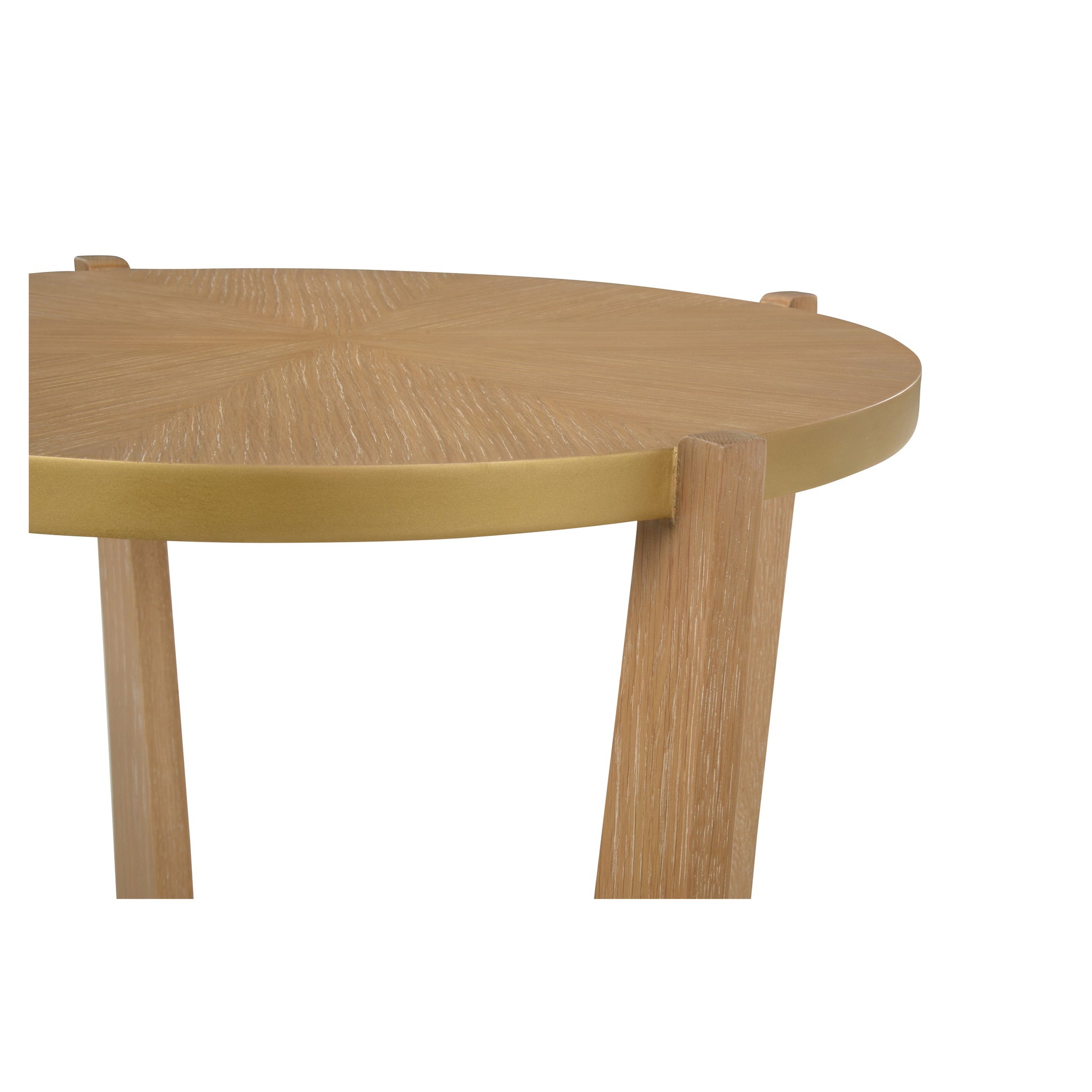 Chelsea House Ardoise Side Table