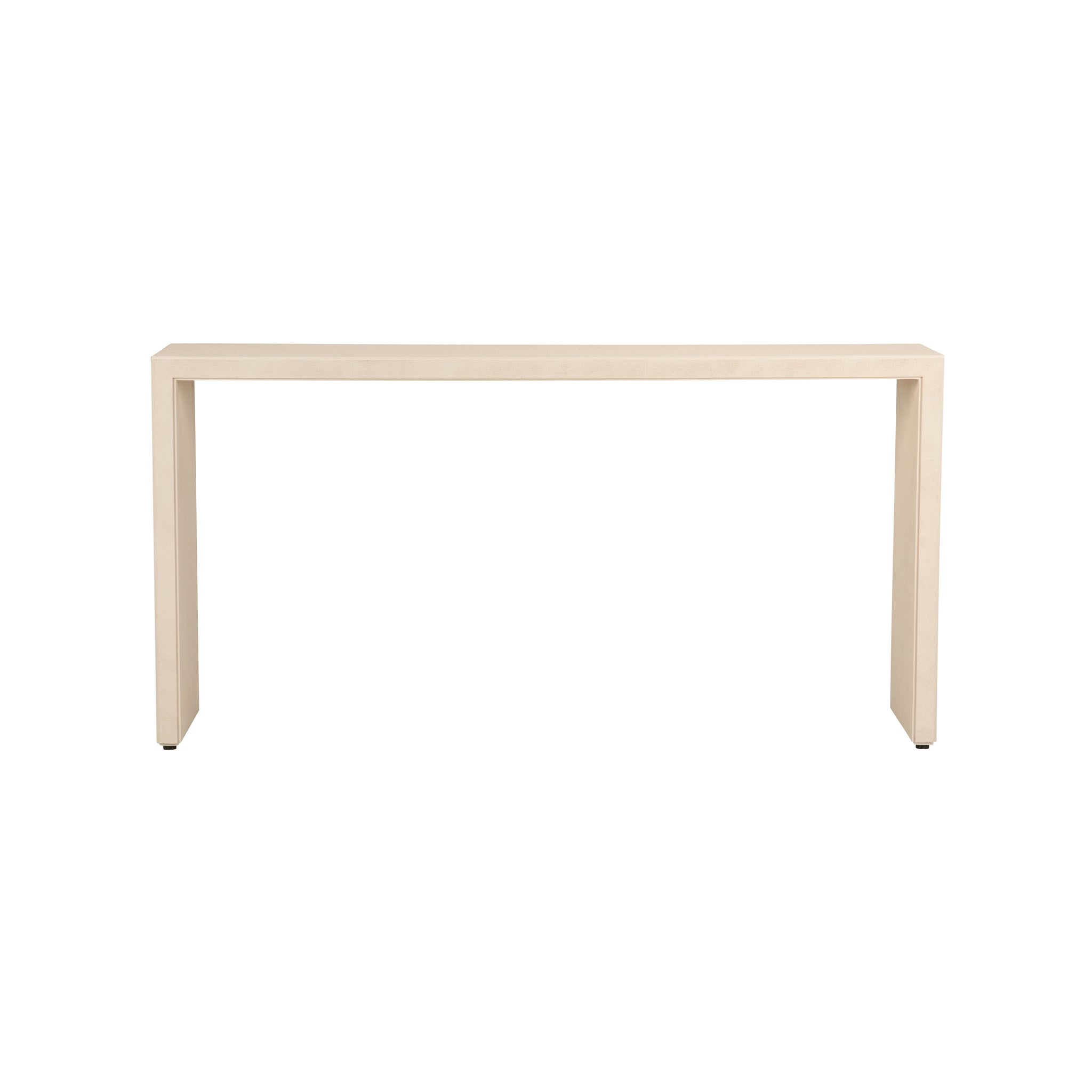Chelsea House Goldsborough Console