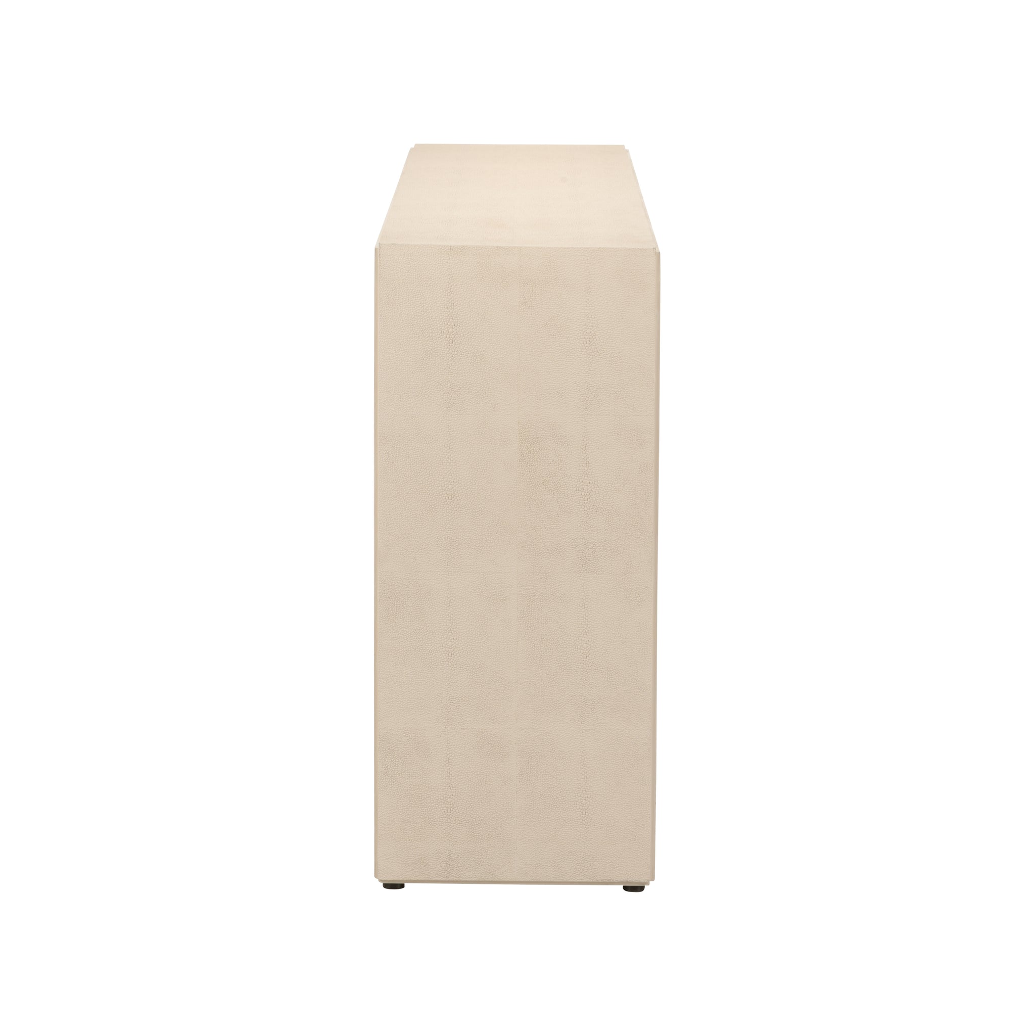 Chelsea House Goldsborough Console