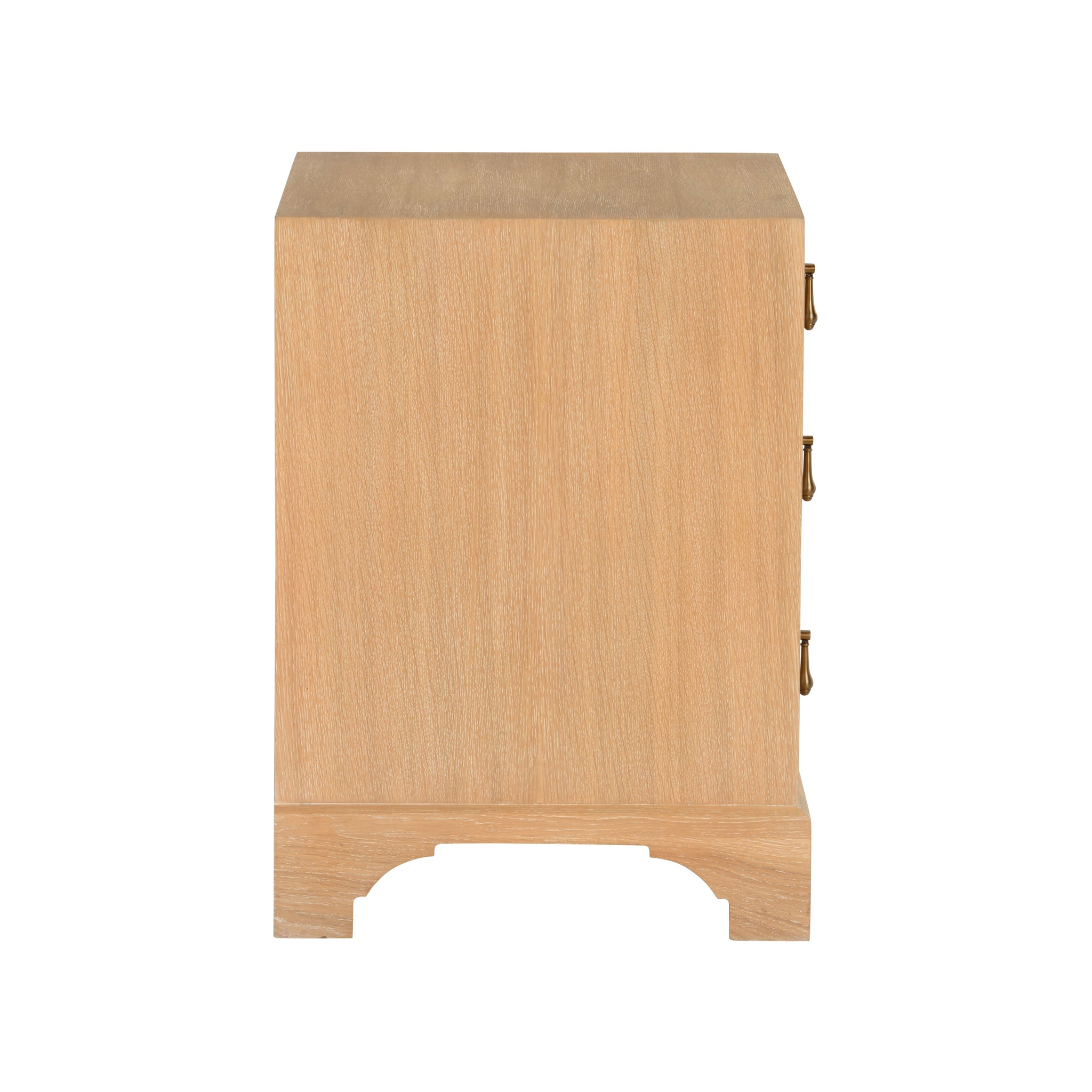 Chelsea House Cooper River Chest