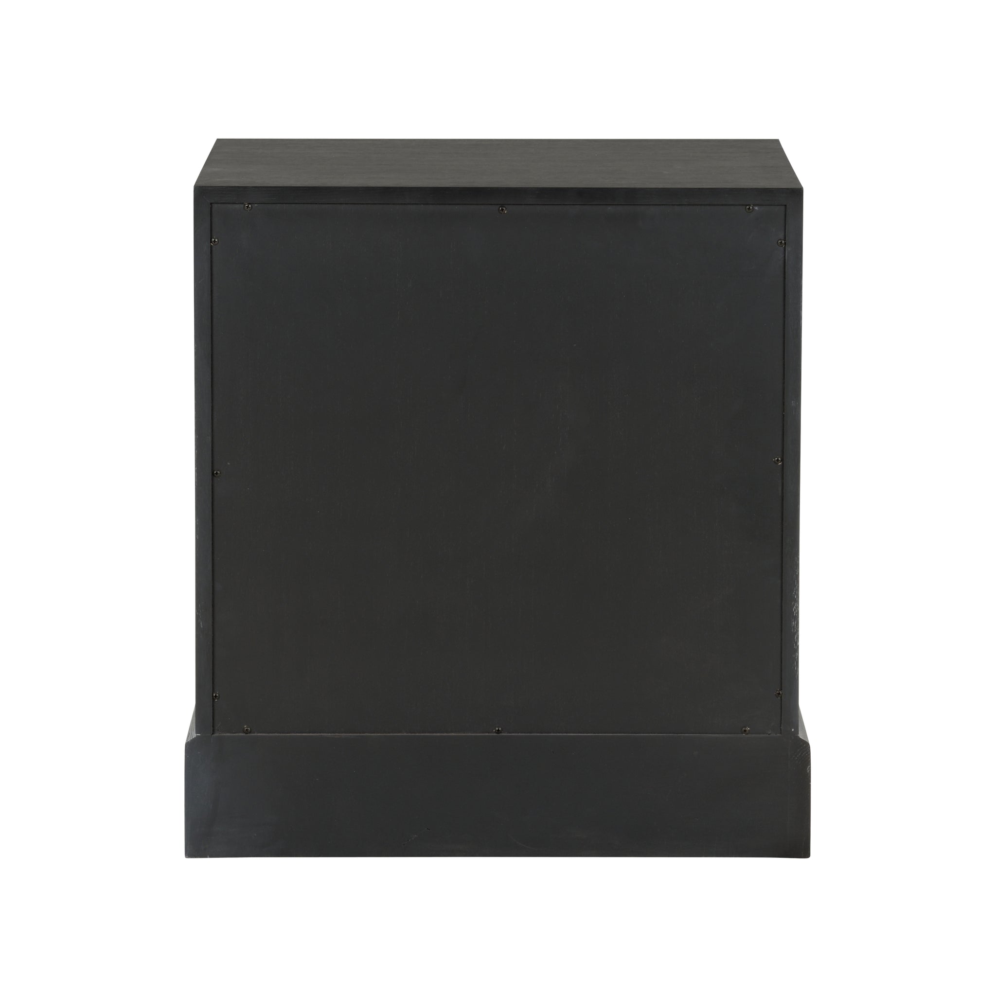 Chelsea House Cooper River Chest