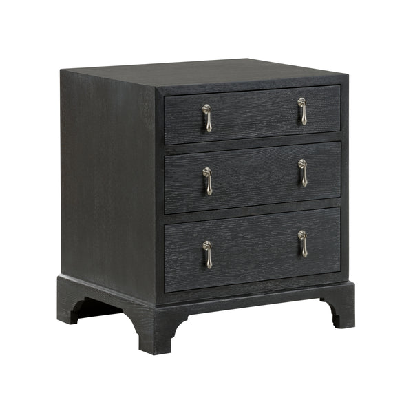 Chelsea House Cooper River Chest