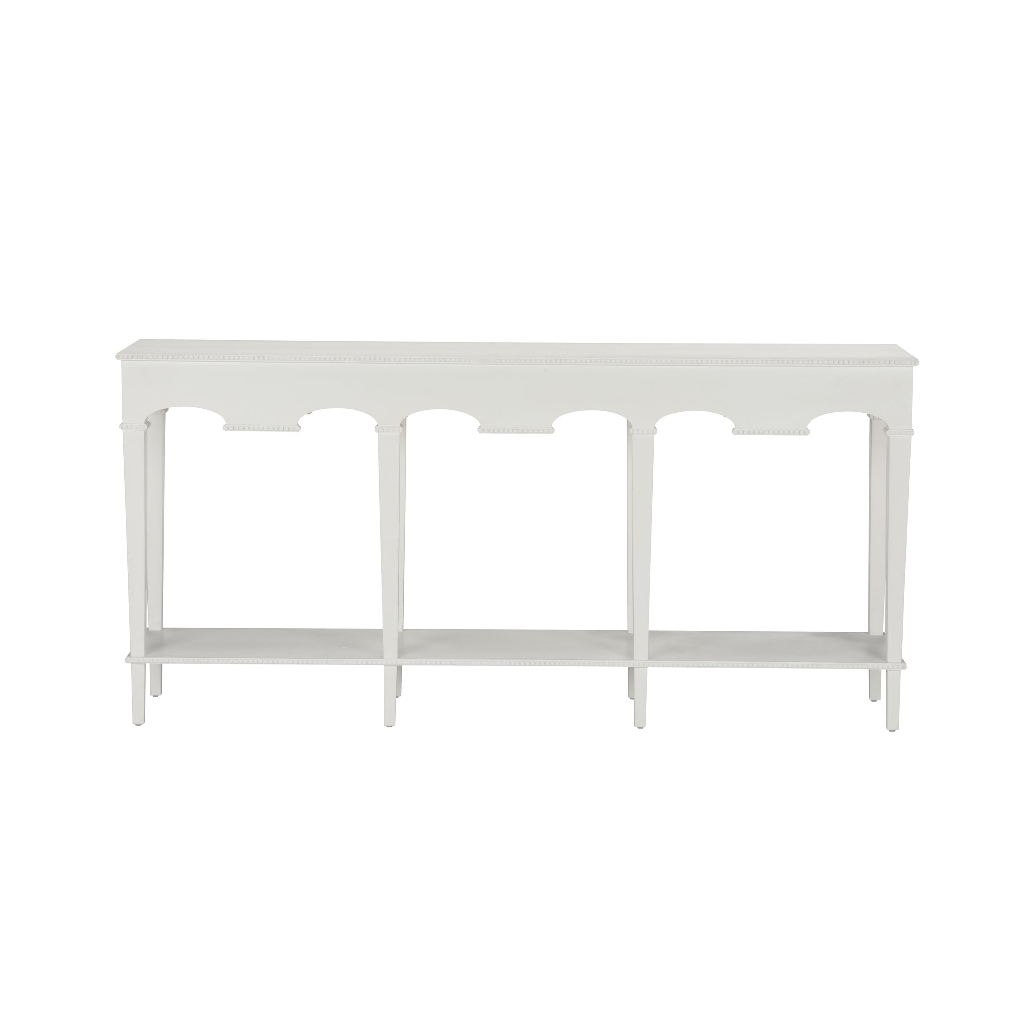 Chelsea House Oslo Console