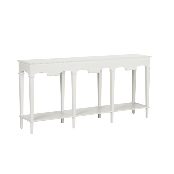 Chelsea House Oslo Console