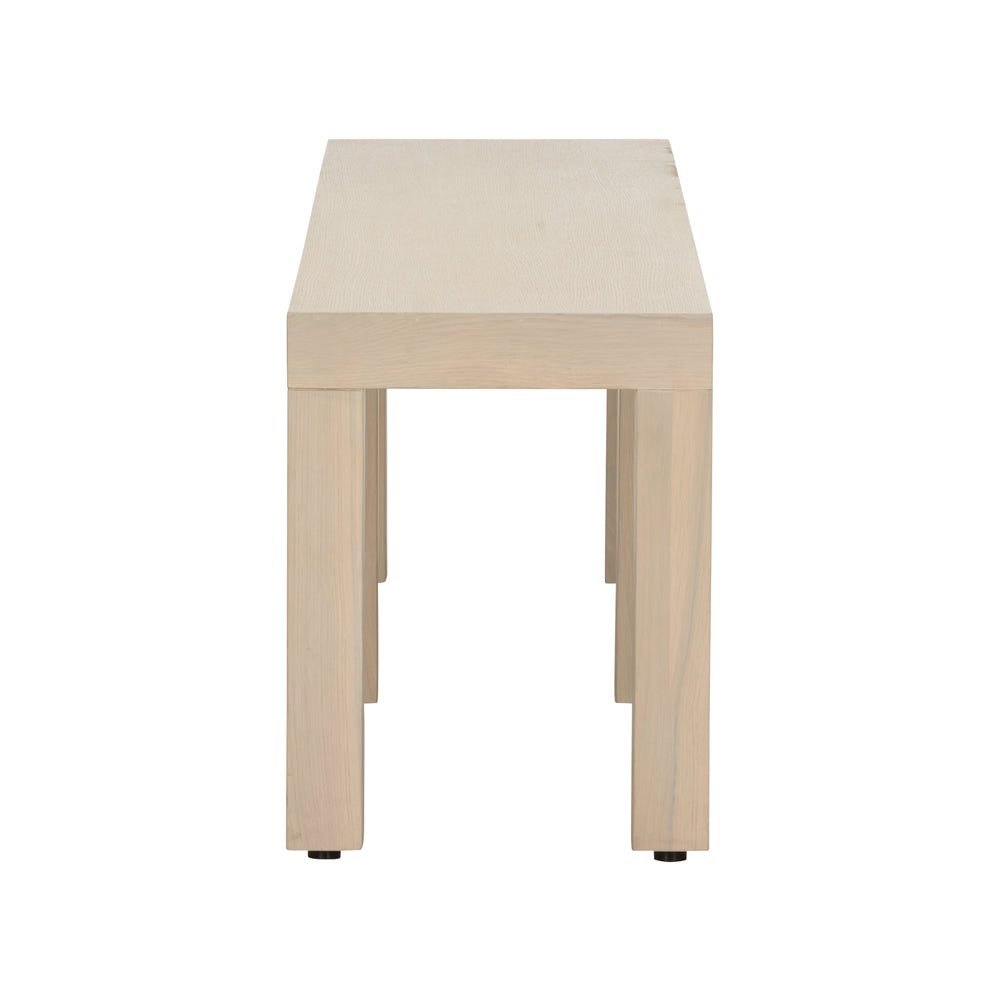 Chelsea House Lambeth Coffee Table