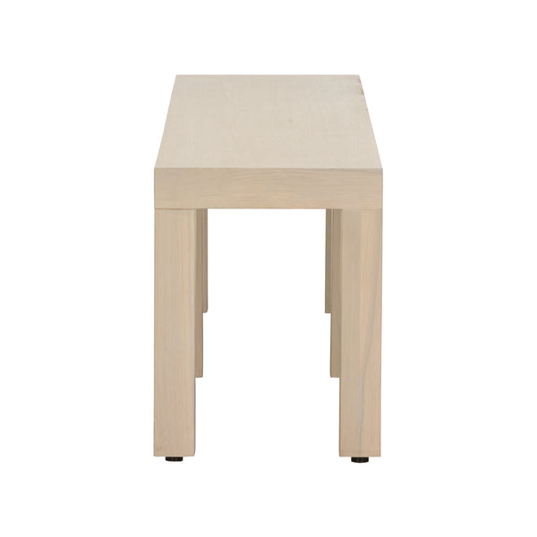 Chelsea House Lambeth Coffee Table