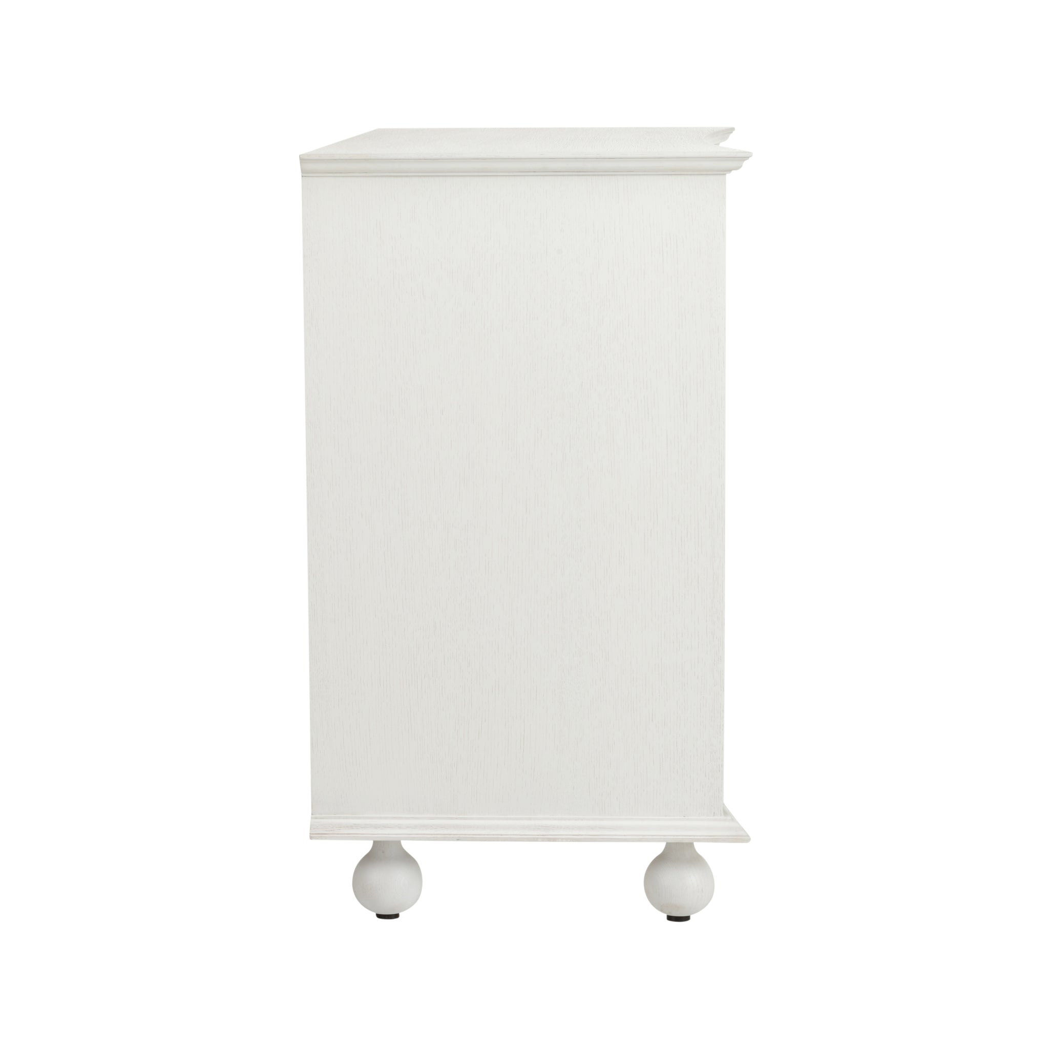 Chelsea House Maxwell Chest