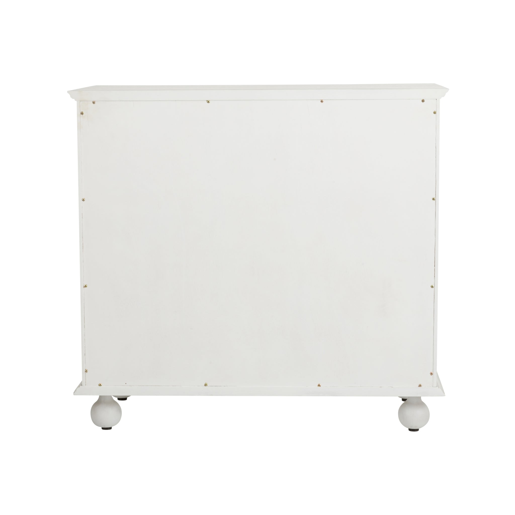 Chelsea House Maxwell Chest