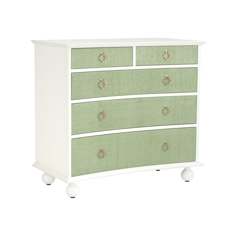 Chelsea House Maxwell Chest