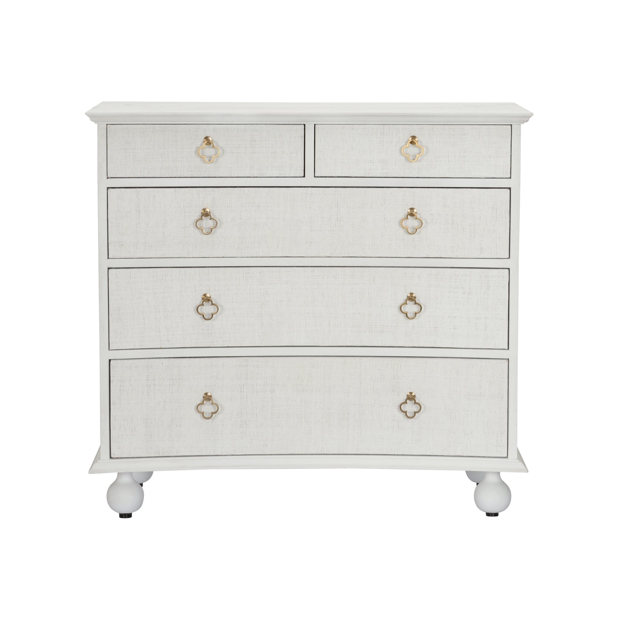 Chelsea House Maxwell Chest