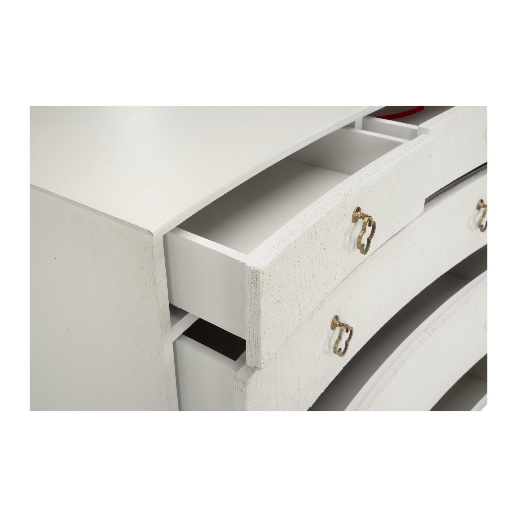 Chelsea House Maxwell Chest