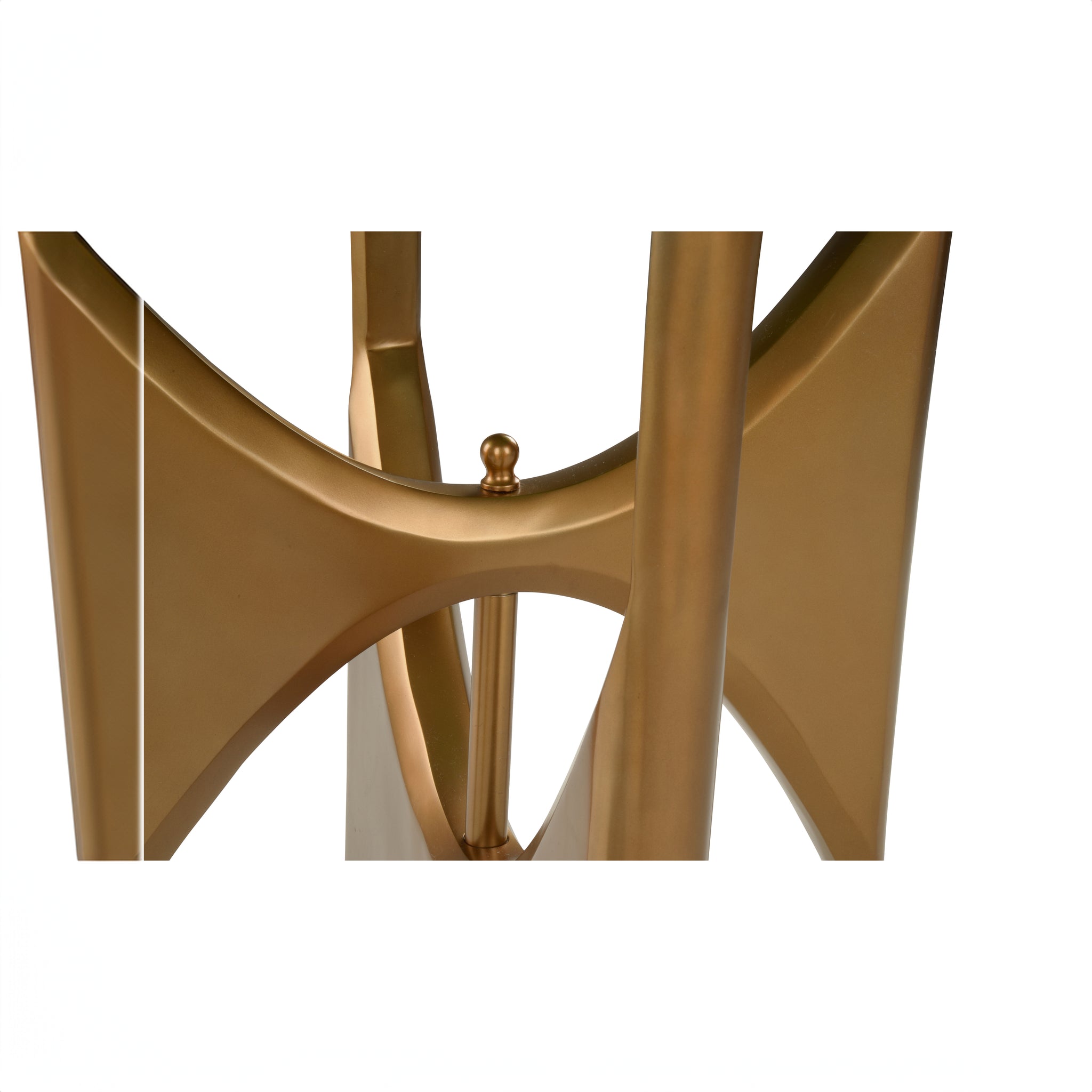 Chelsea House Ely Side Table