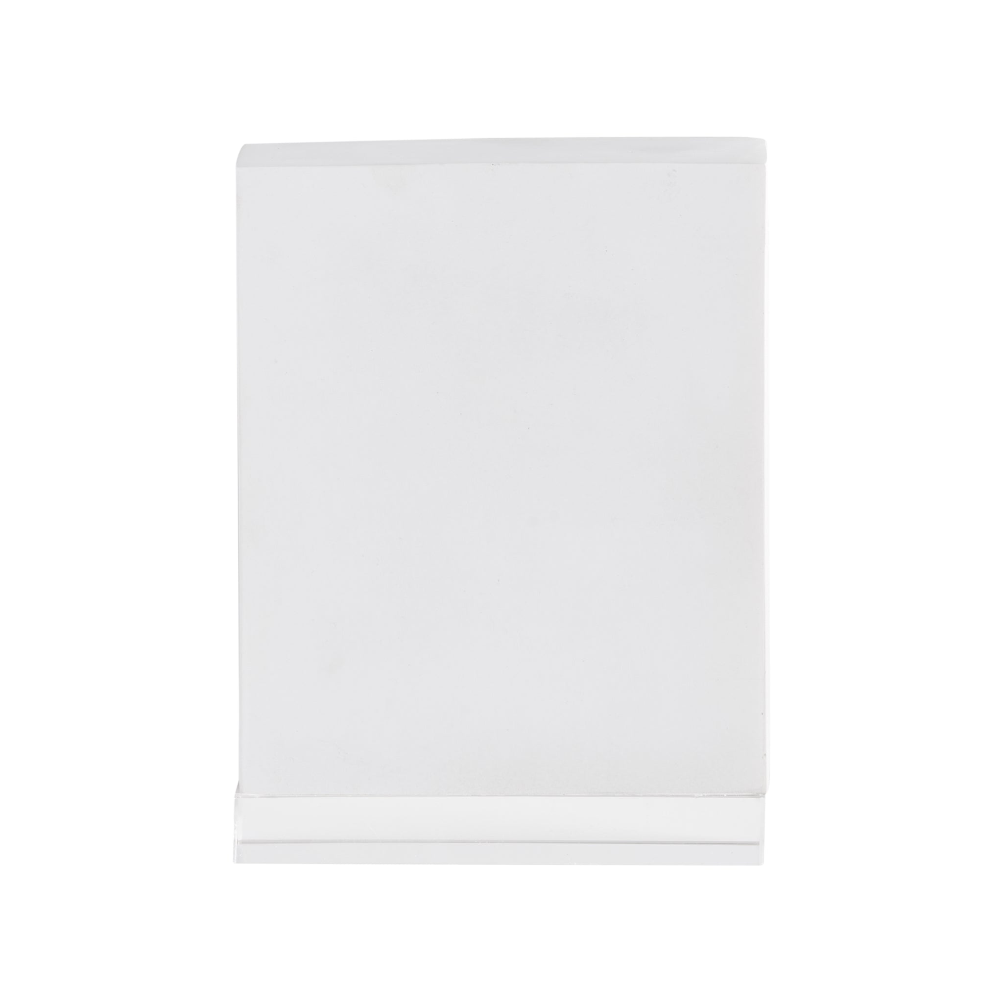 Chelsea House Doric Column Accent