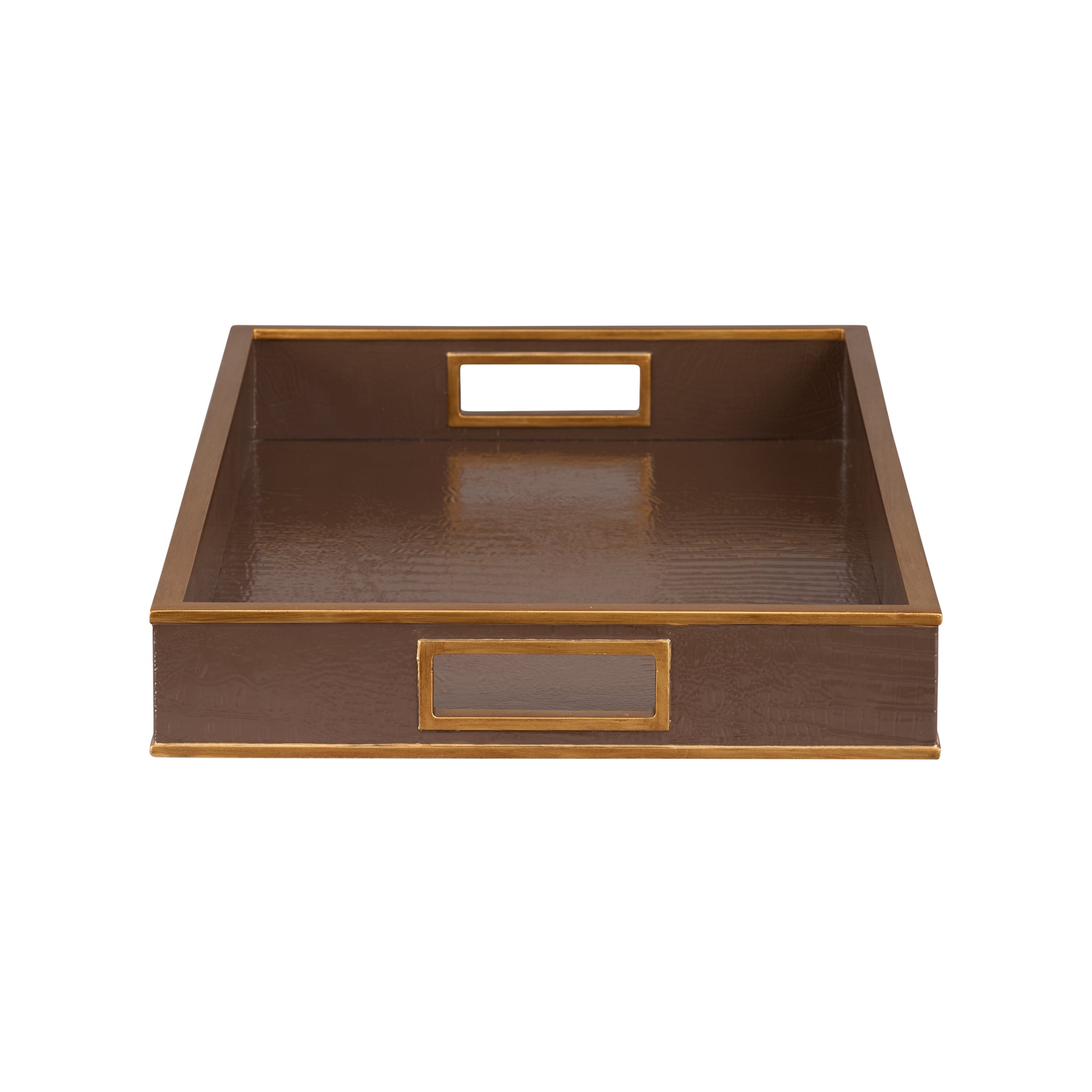 Chelsea House Reddington Tray