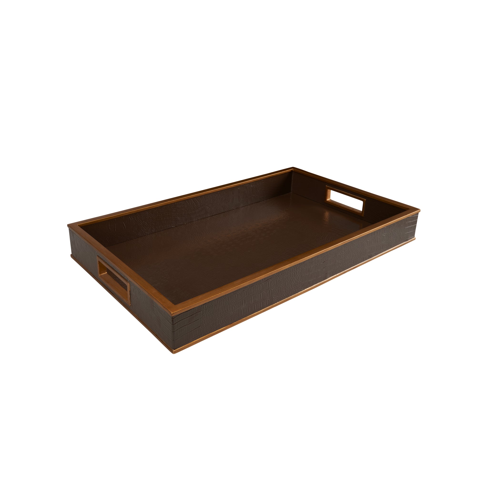Chelsea House Reddington Tray