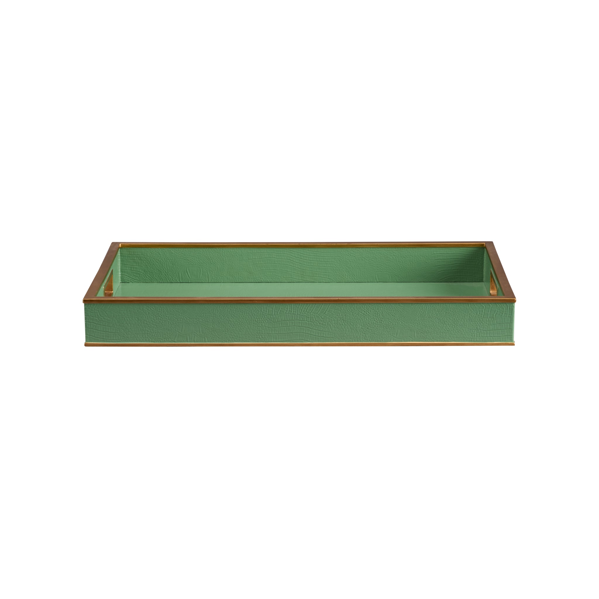 Chelsea House Reddington Tray
