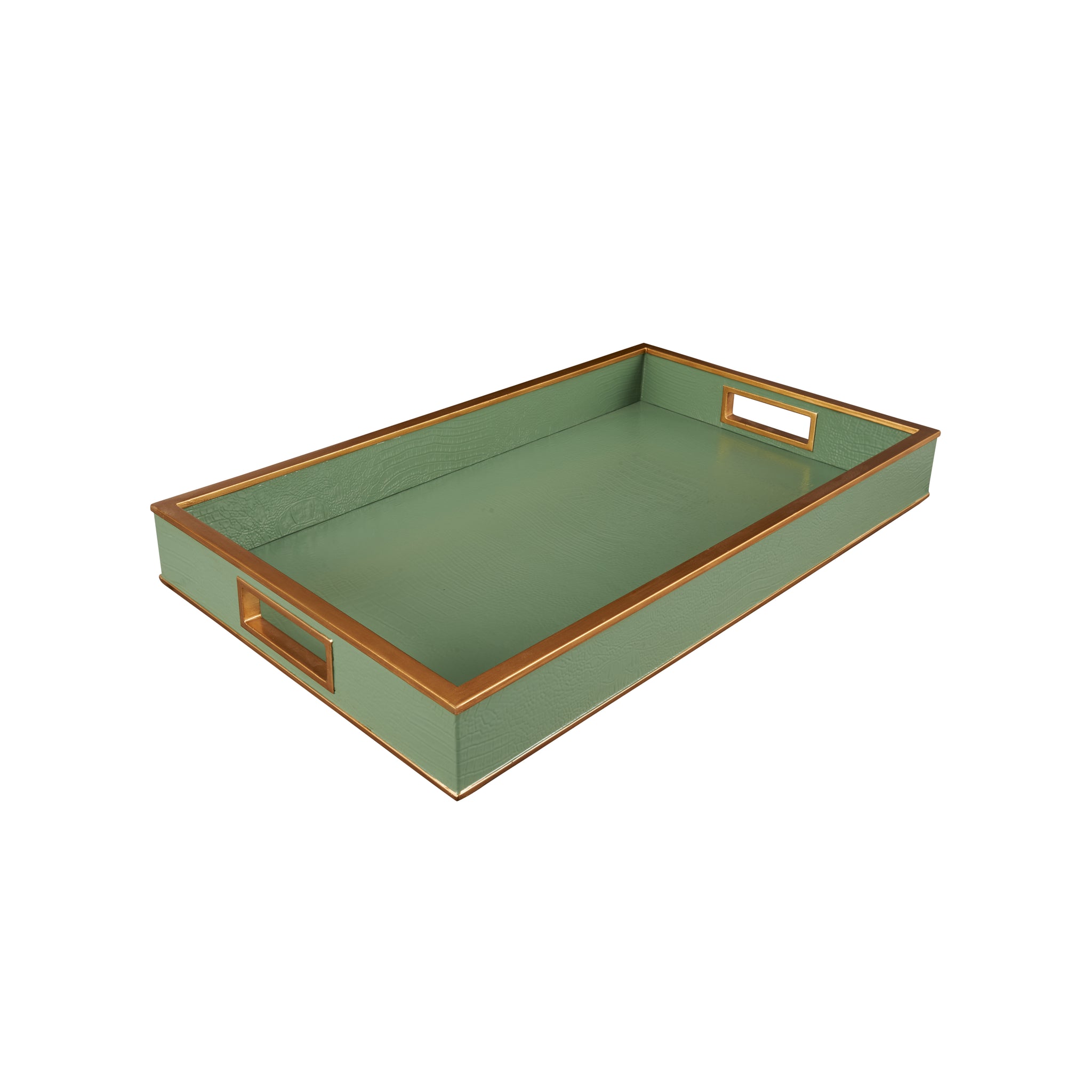Chelsea House Reddington Tray