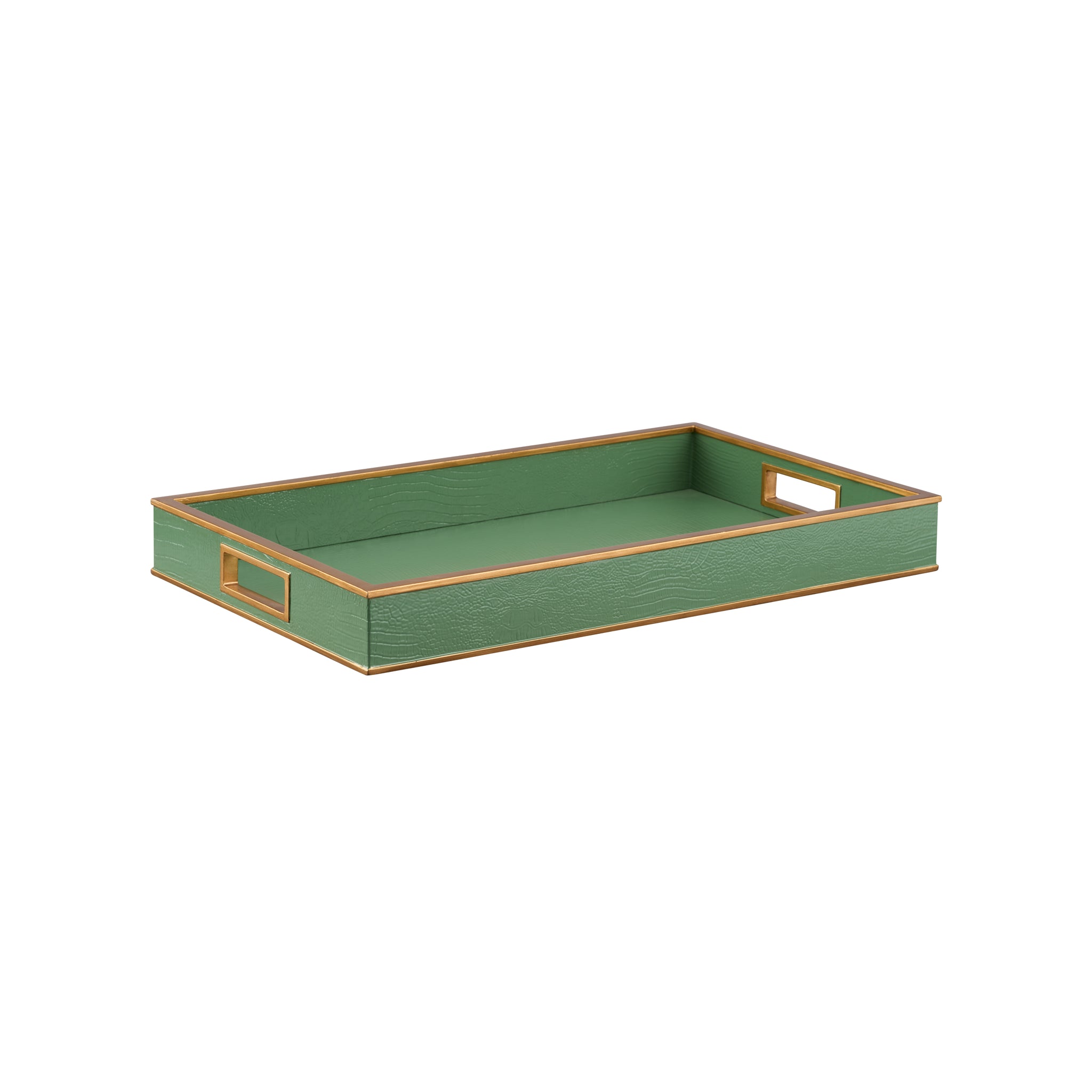 Chelsea House Reddington Tray