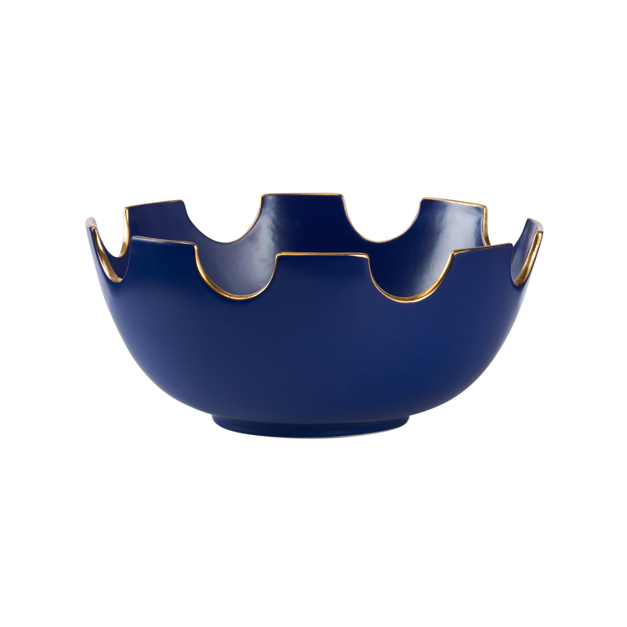Chelsea House Classic Bowl (Large)