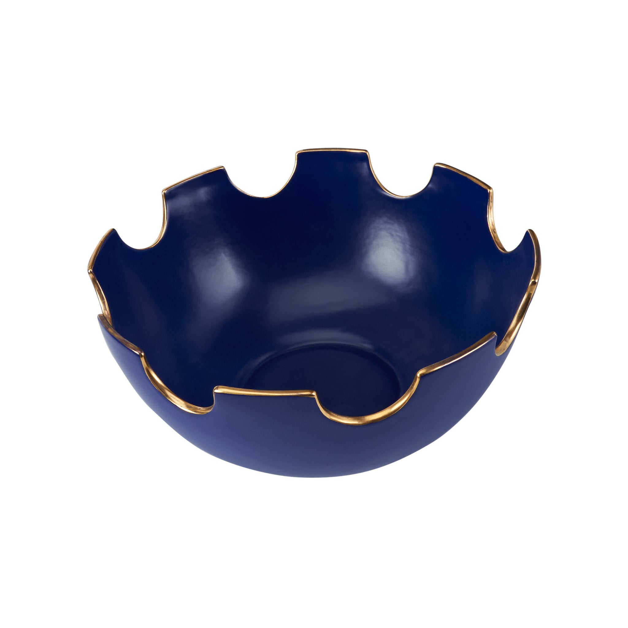 Chelsea House Classic Bowl (Large)