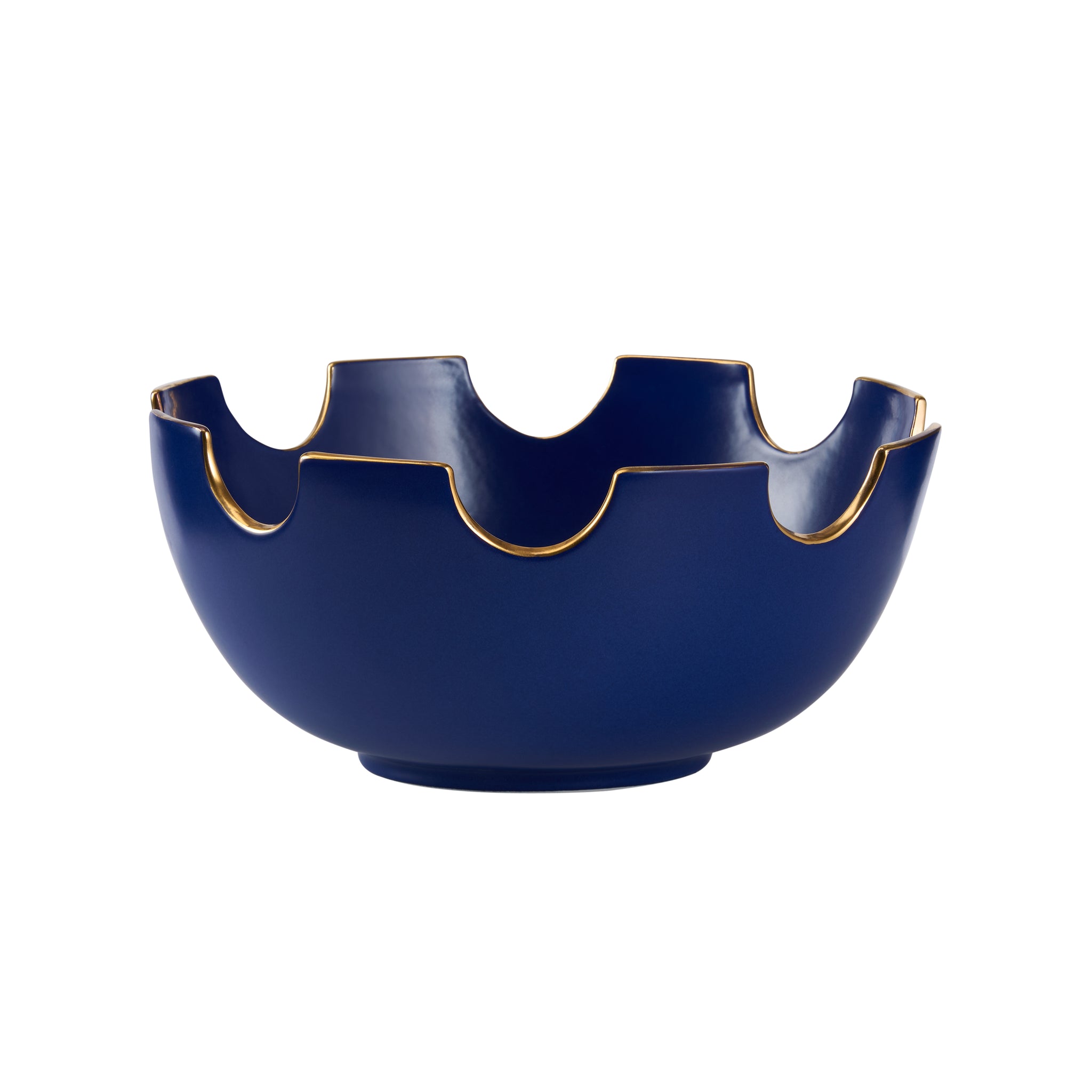 Chelsea House Classic Bowl (Large)