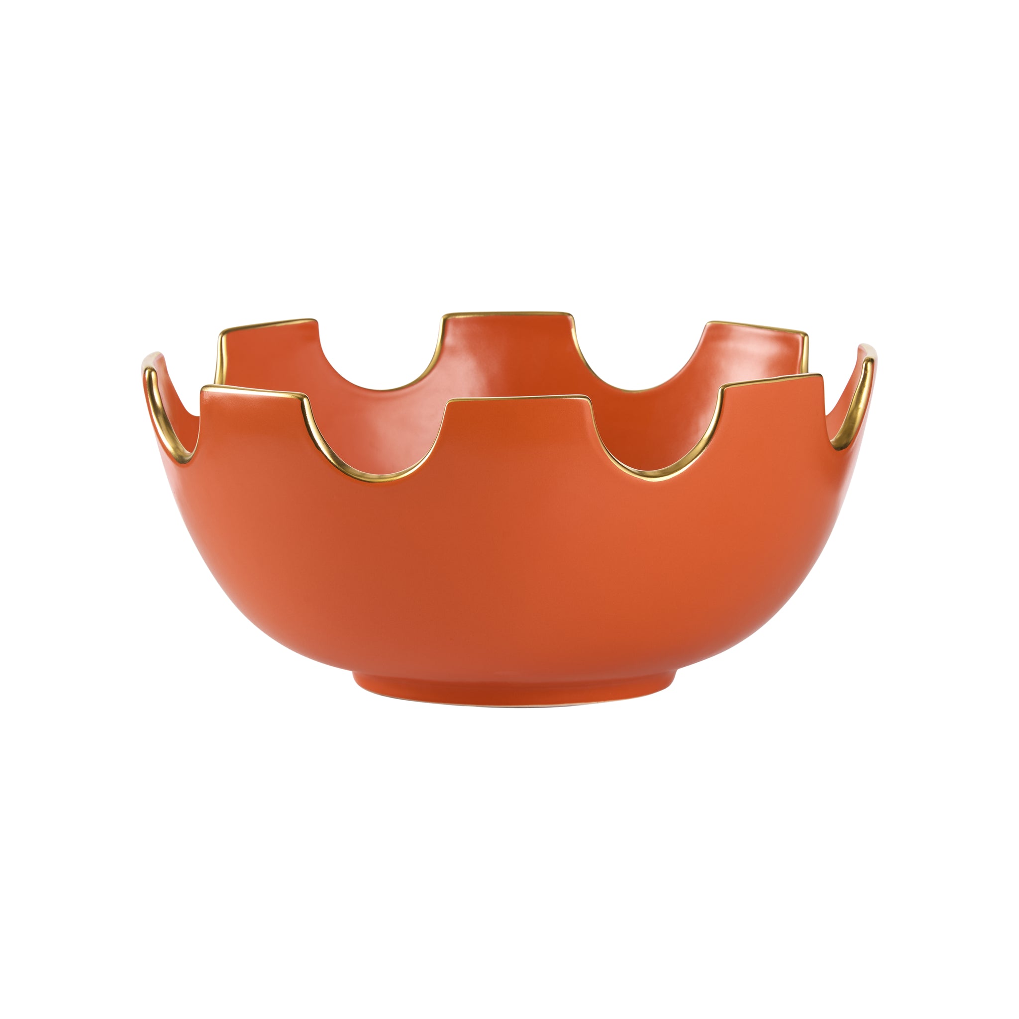 Chelsea House Classic Bowl (Large)